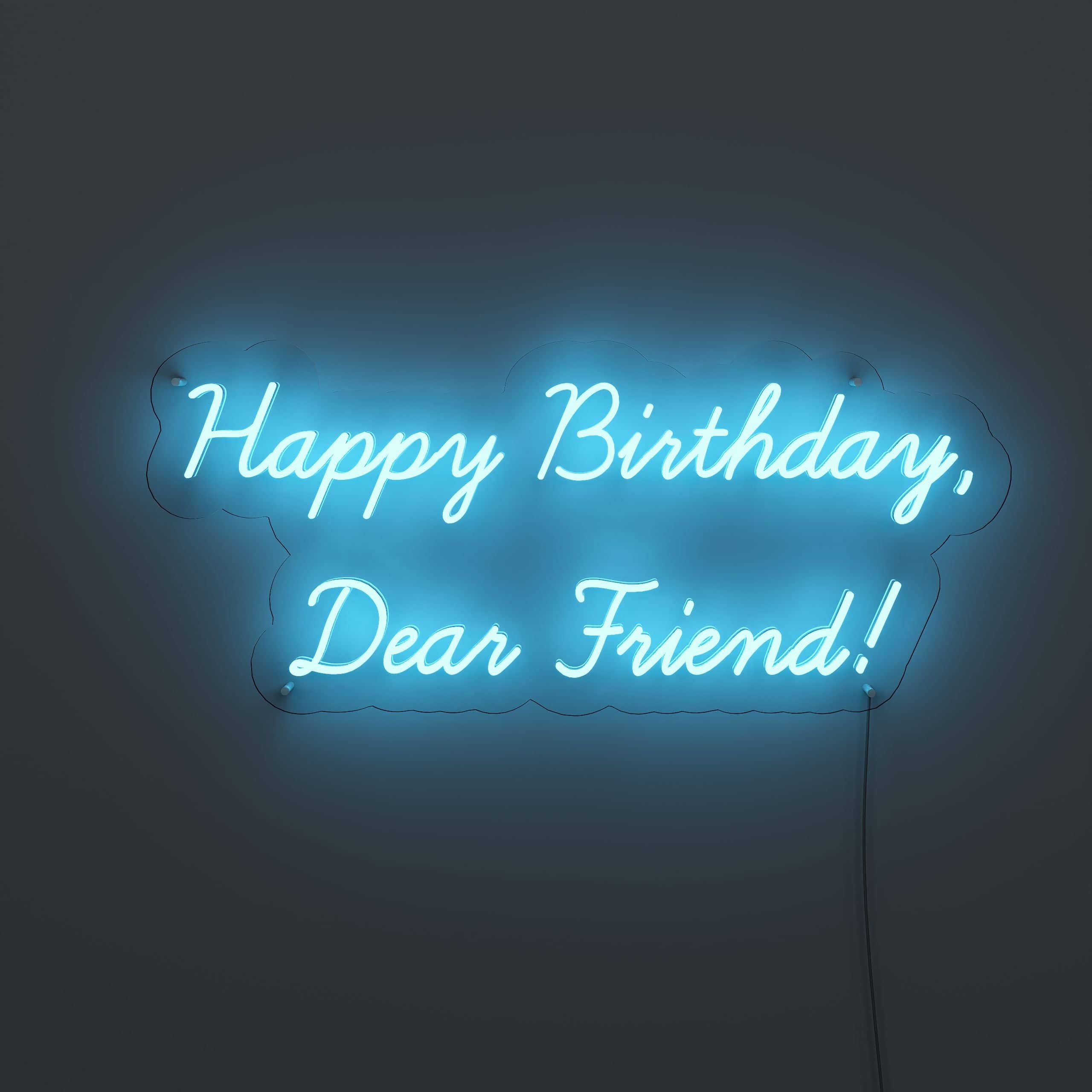 may-your-birthday-be-as-amazing-as-you-are!-neon-sign-lite