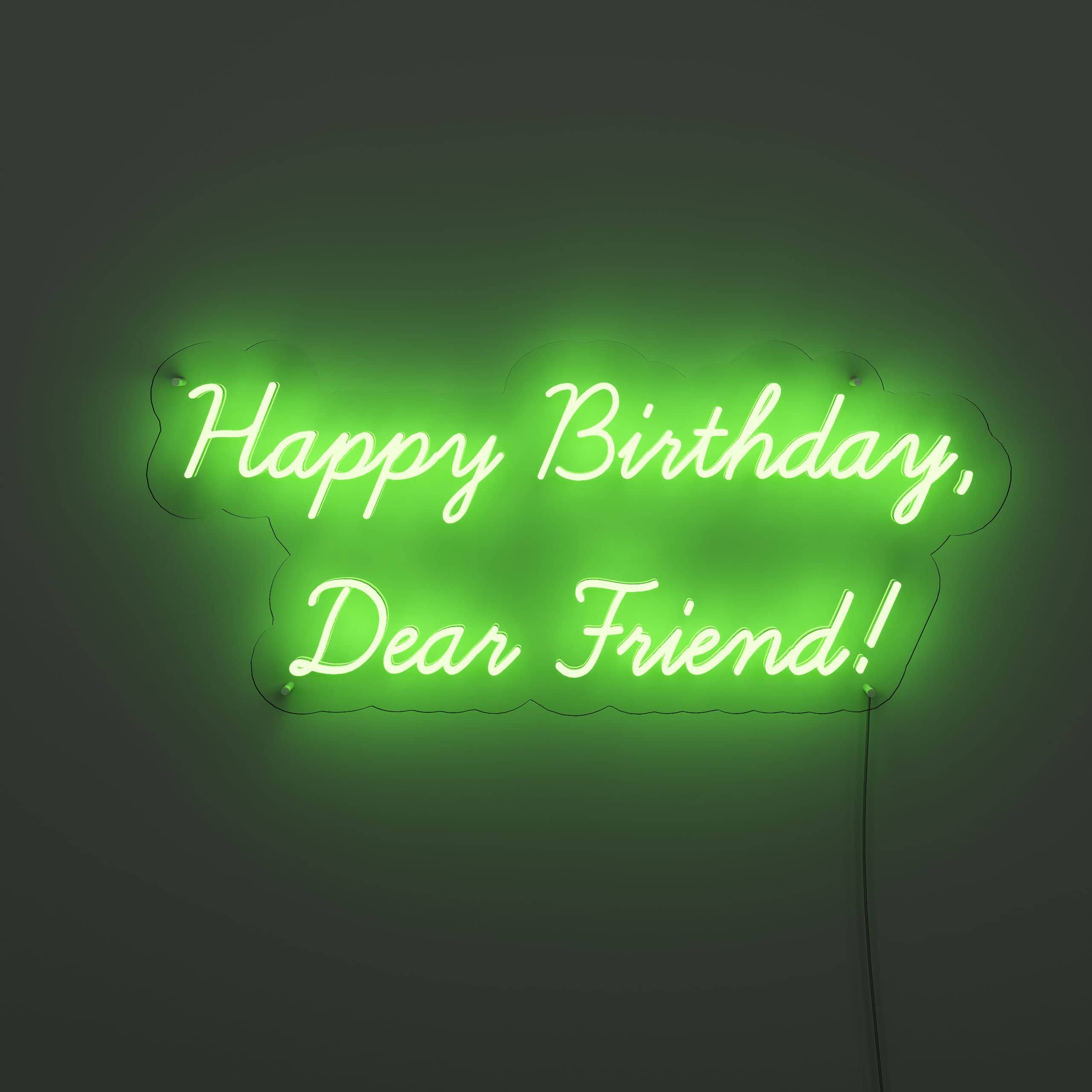 sending-warm-wishes-to-my-dearest-friend-on-their-birthday!-neon-sign-lite