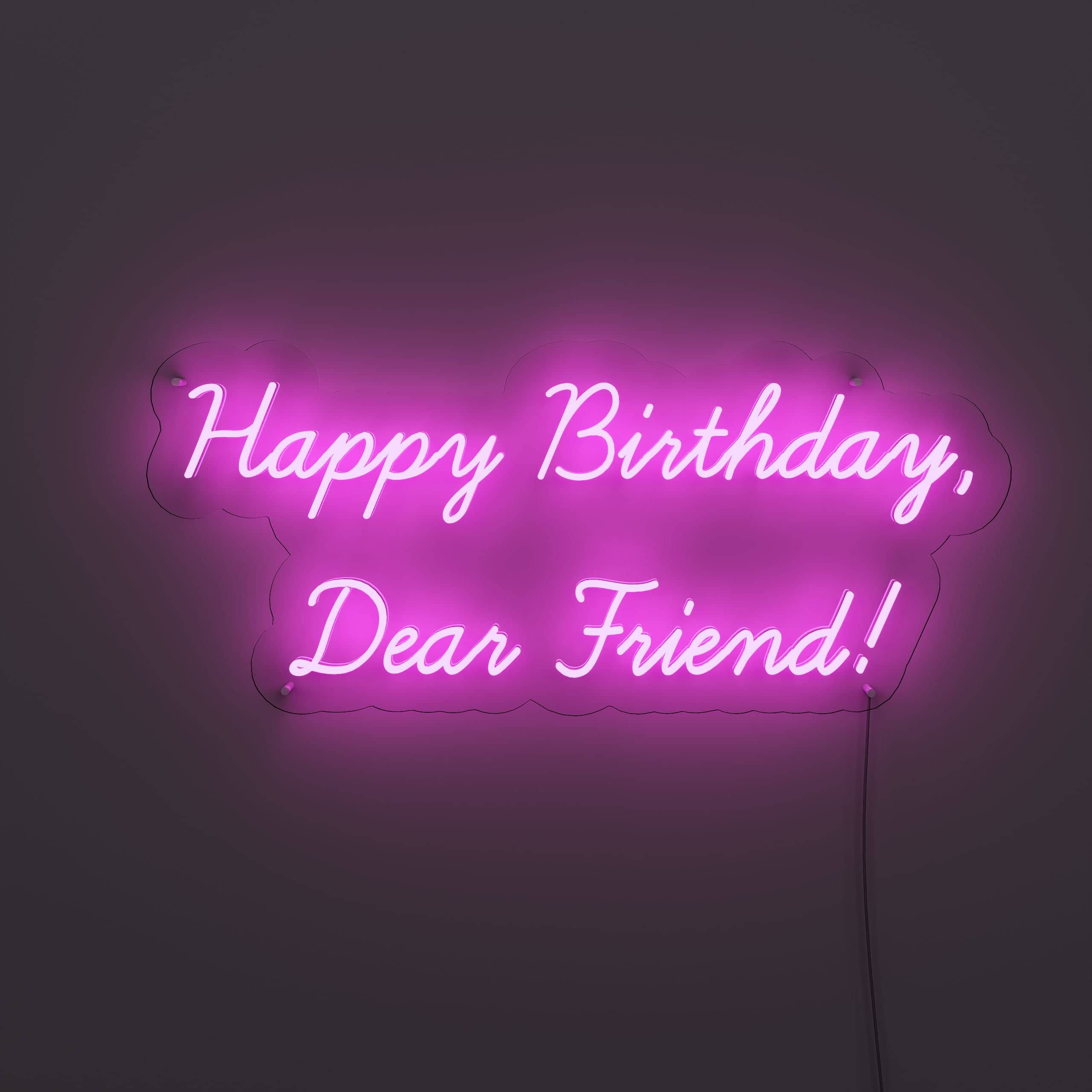 celebrating-the-incredible-person-you-are-on-your-birthday!-neon-sign-lite