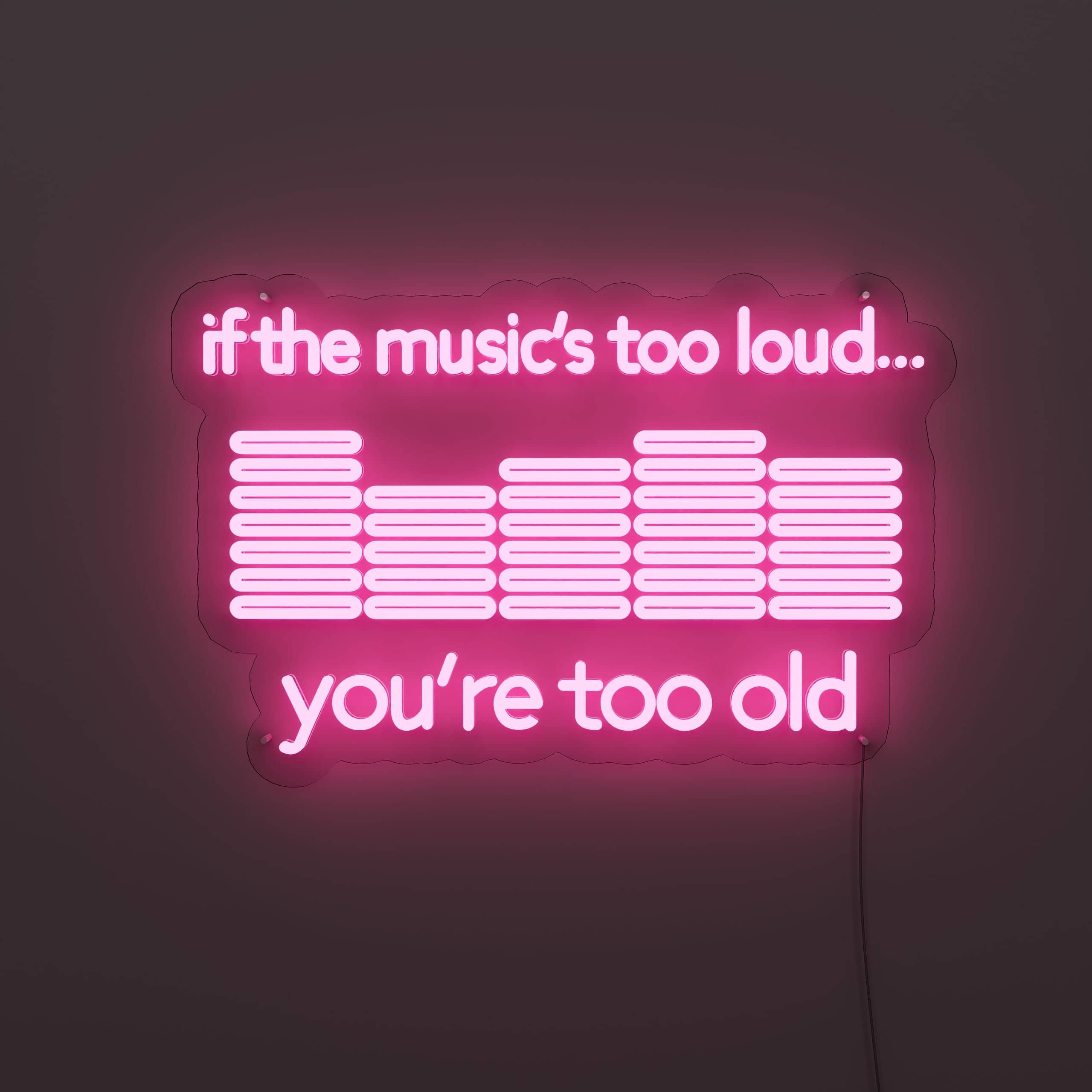 turn-up-the-music-neon-sign-lite