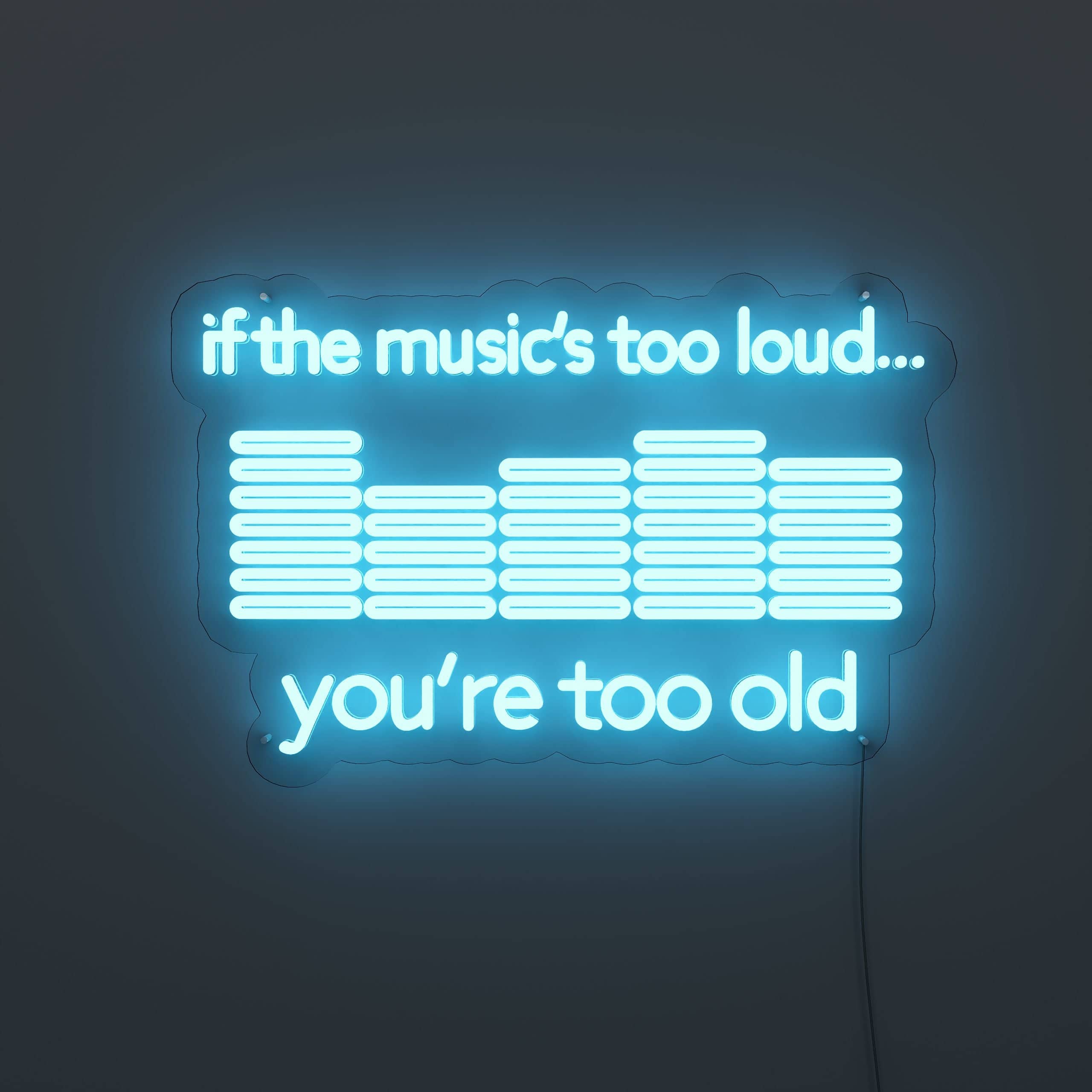 embrace-the-loud-music-neon-sign-lite