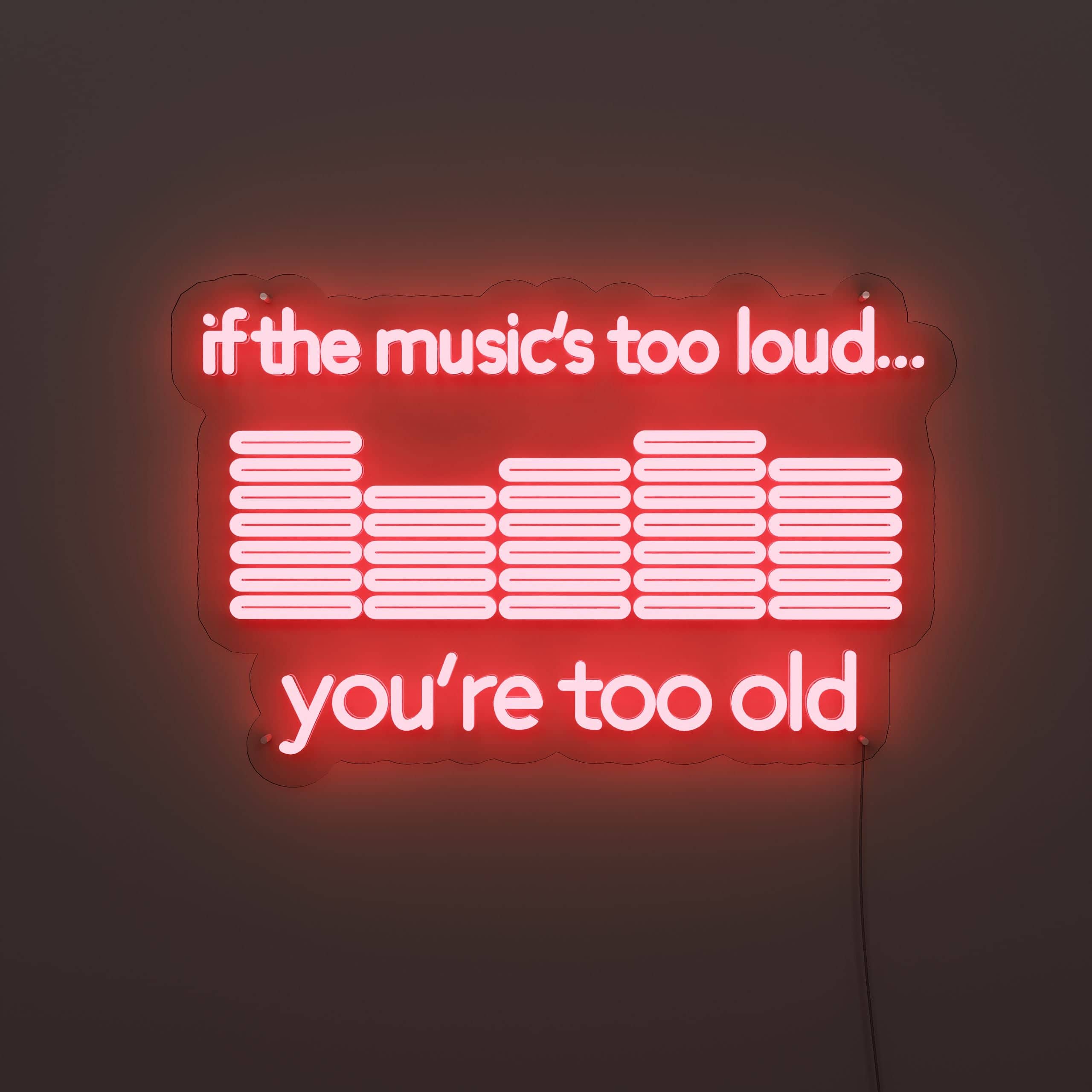 music-loud-enough-to-feel-neon-sign-lite