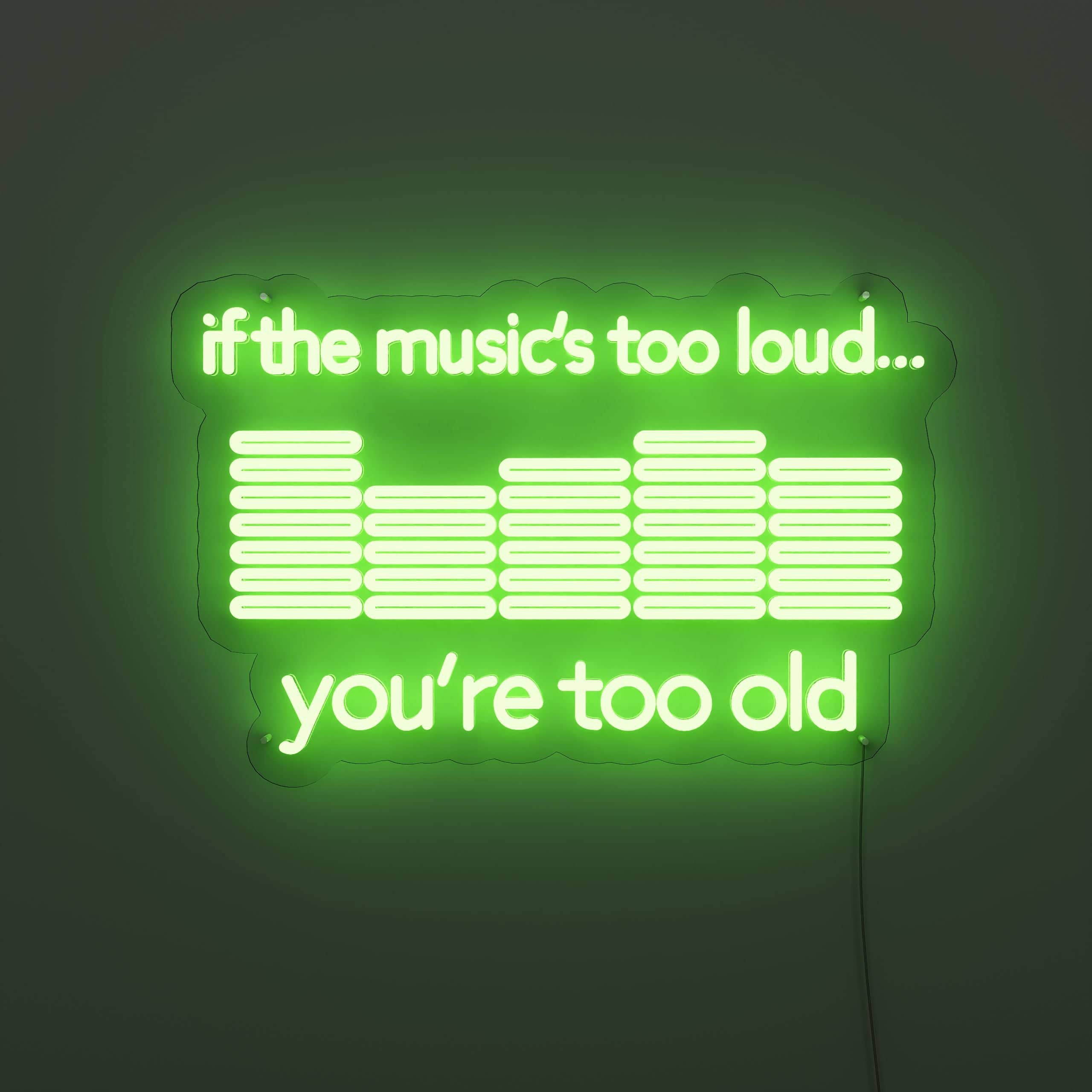 feel-the-loud-sounds-neon-sign-lite