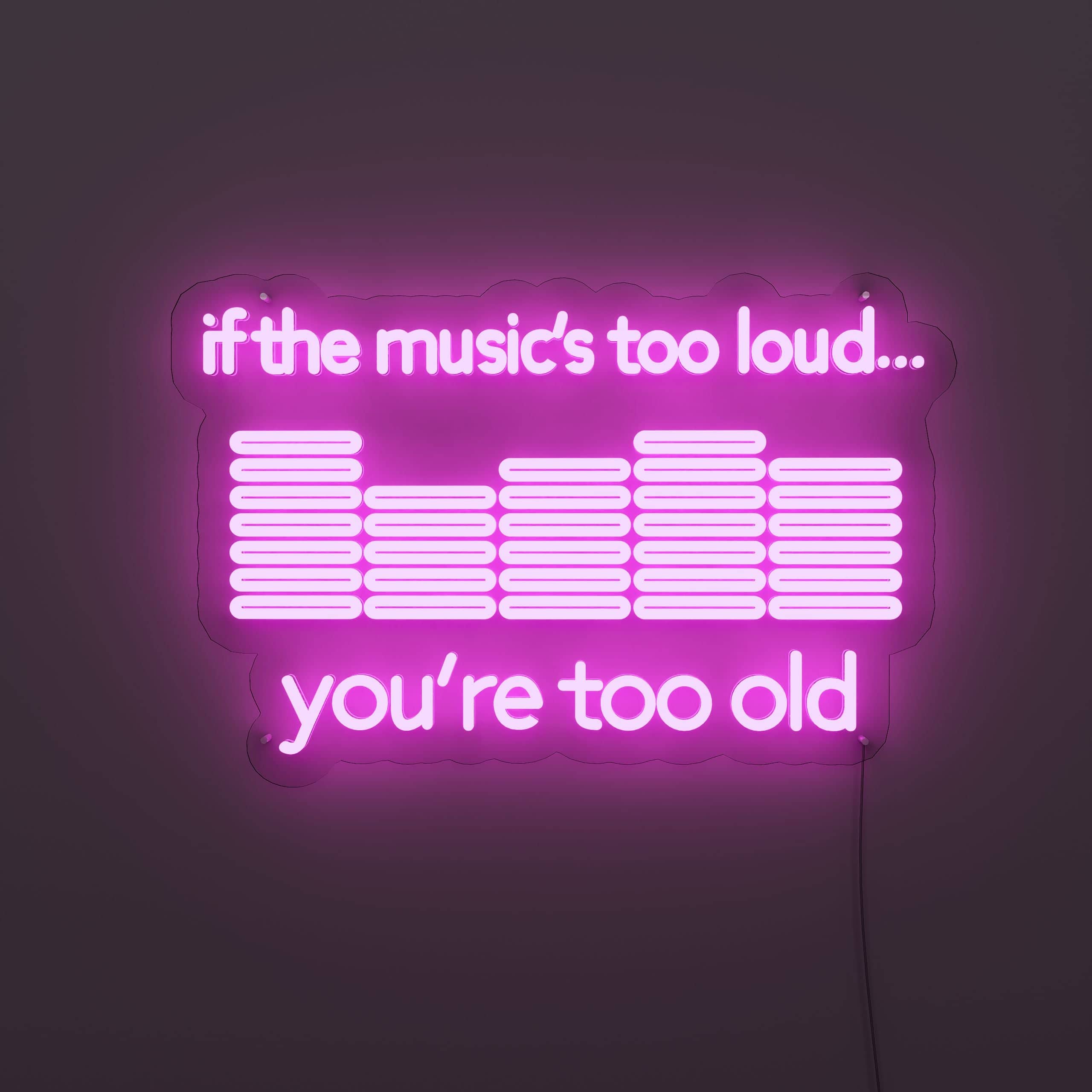 music-so-loud,-so-good-neon-sign-lite