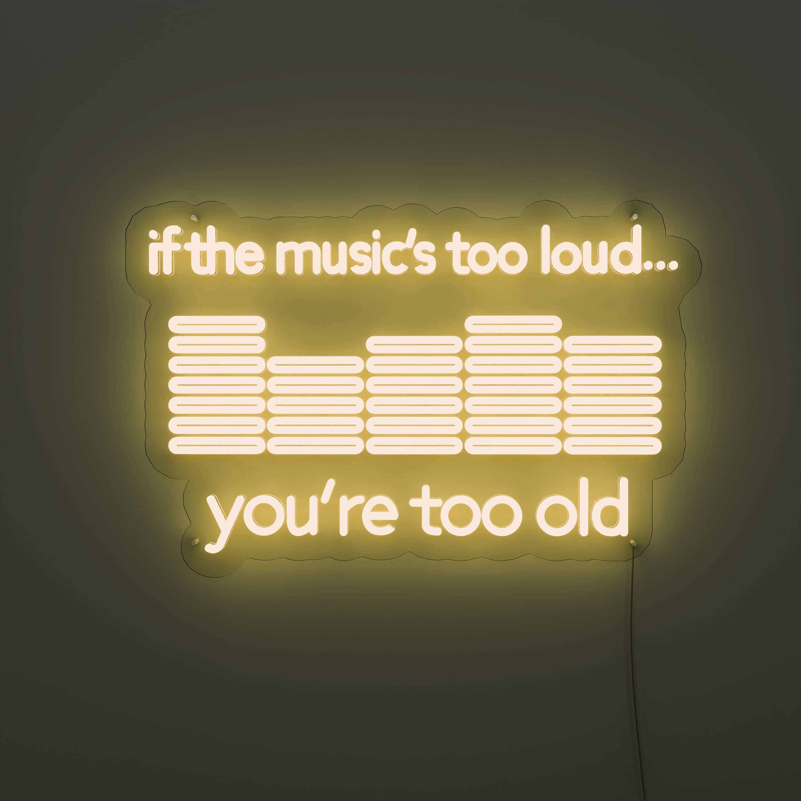 when-music-fills-the-air-neon-sign-lite
