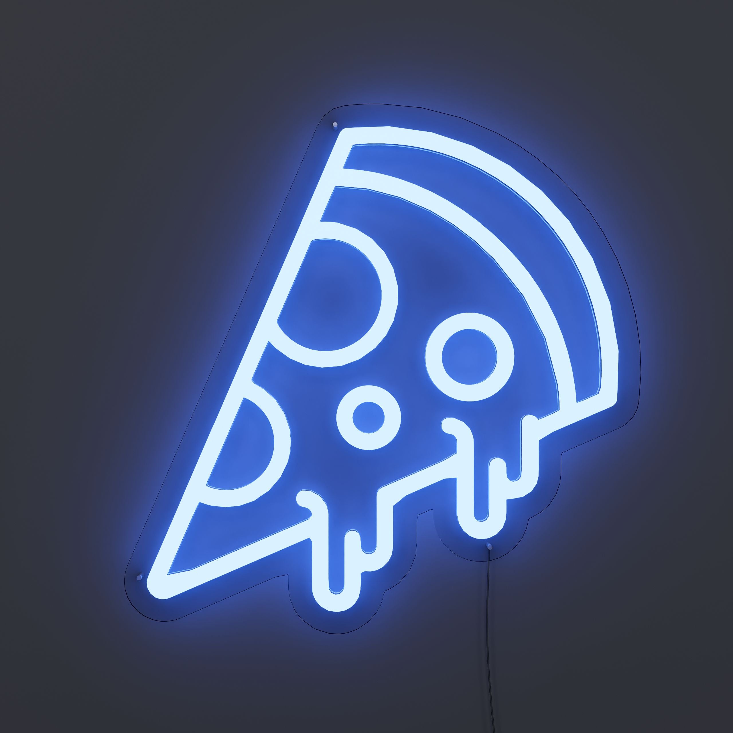 Hand-Tossed-Pizza-Neon-Sign-Lite