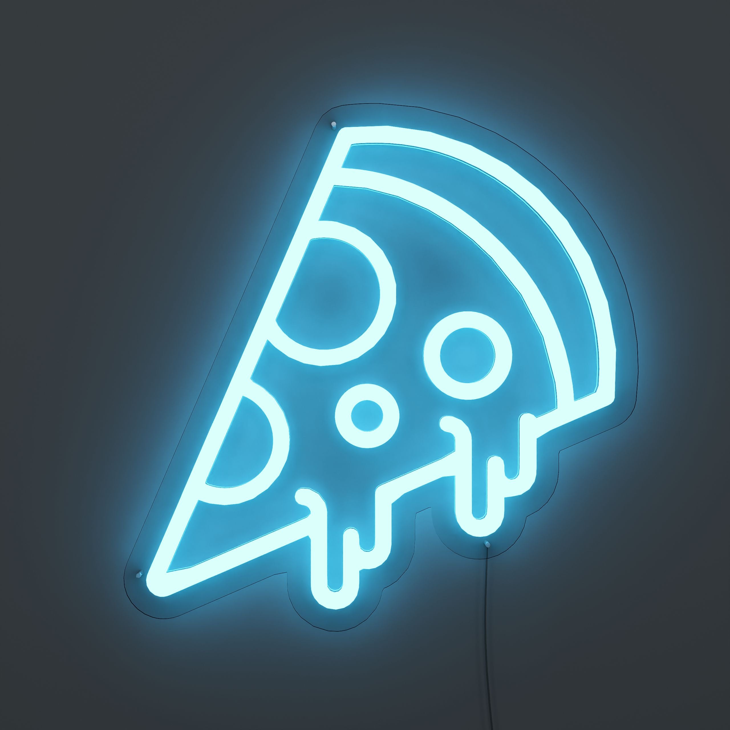 Sizzling-Hot-Pizza-Neon-Sign-Lite