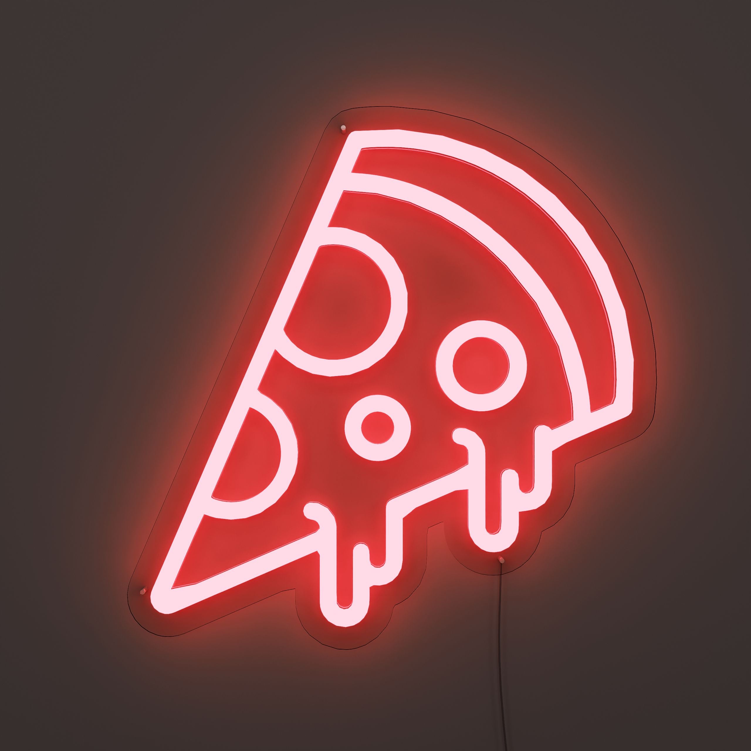 Pizza-Perfection-Neon-Sign-Lite