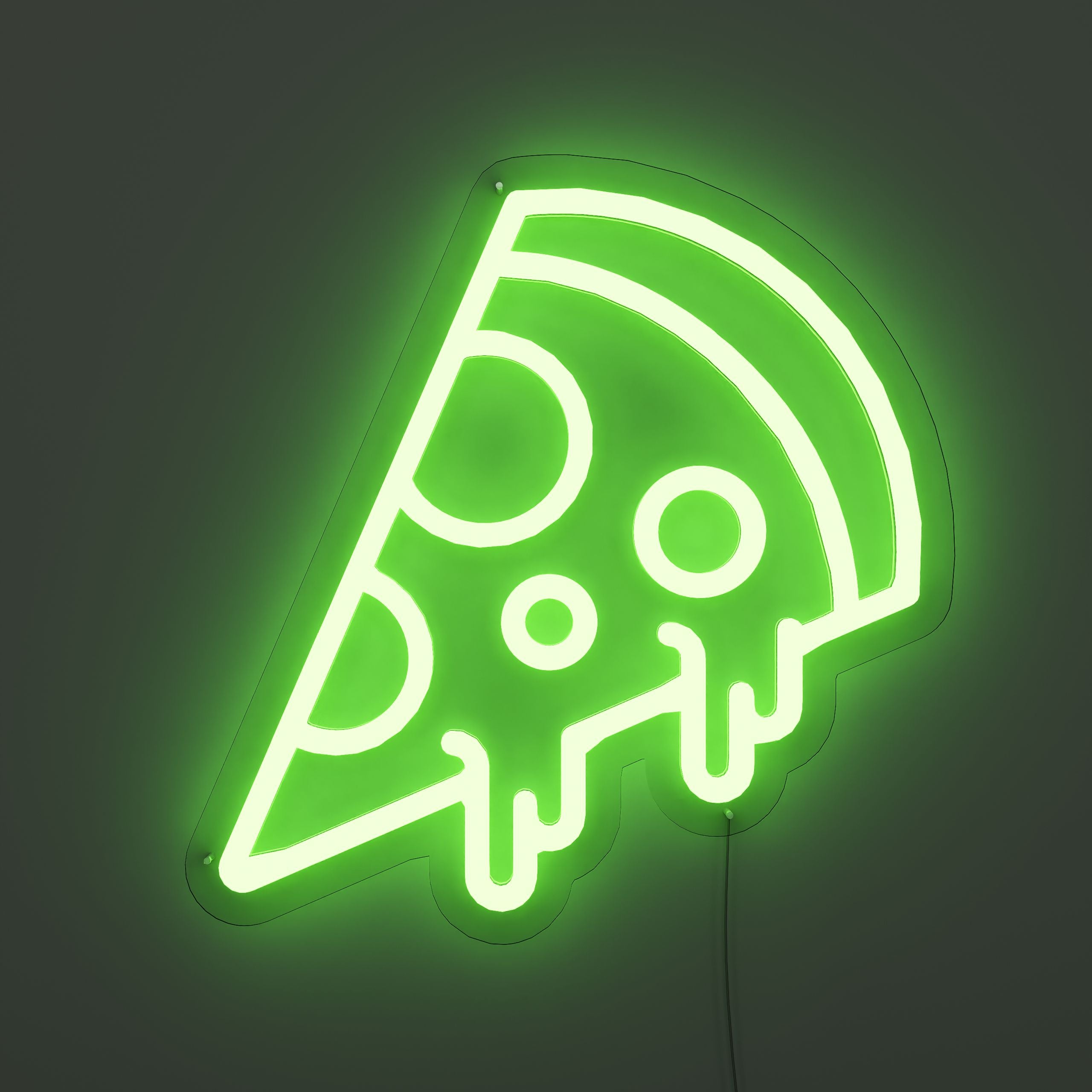 Pizza-Lover's-Dream-Neon-Sign-Lite