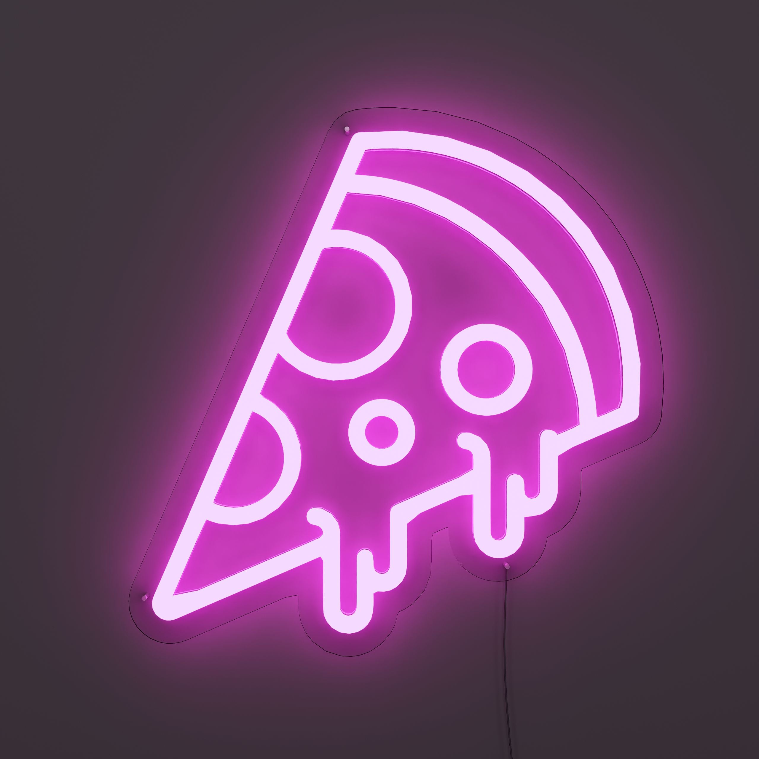 Savory-Pizza-Treat-Neon-Sign-Lite