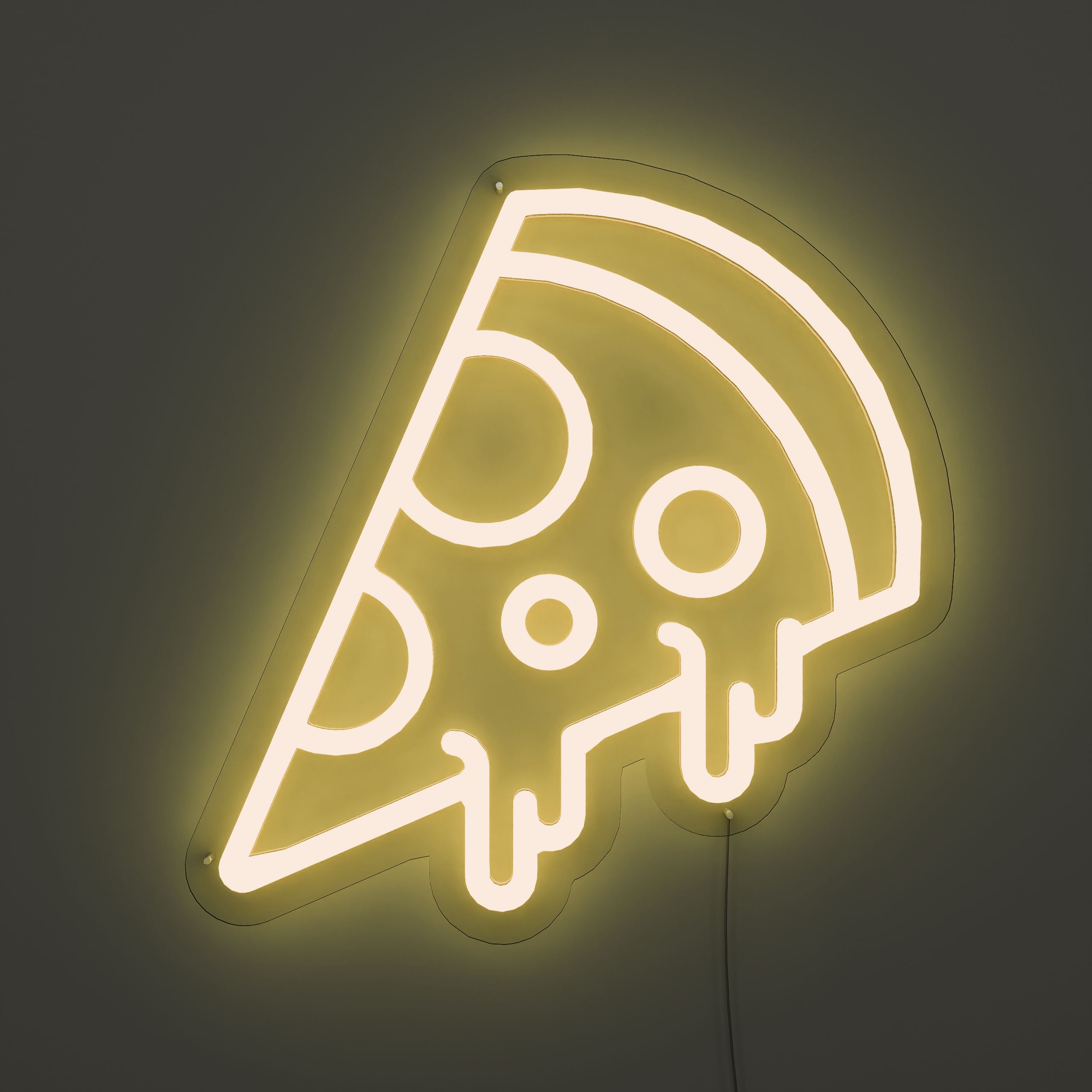 Delicious-Pizza-Pie-Neon-Sign-Lite