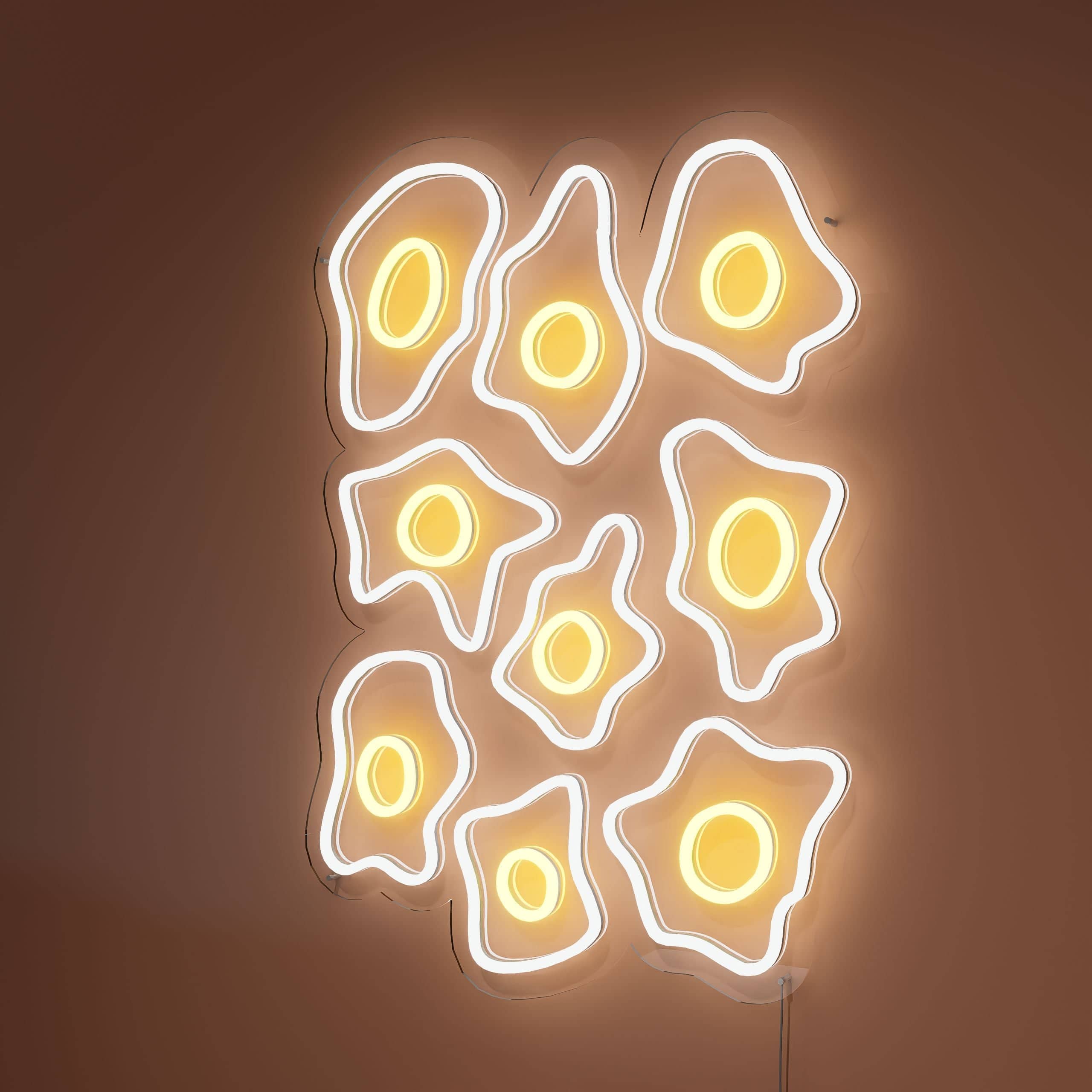 egg-extravaganza-neon-sign-lite