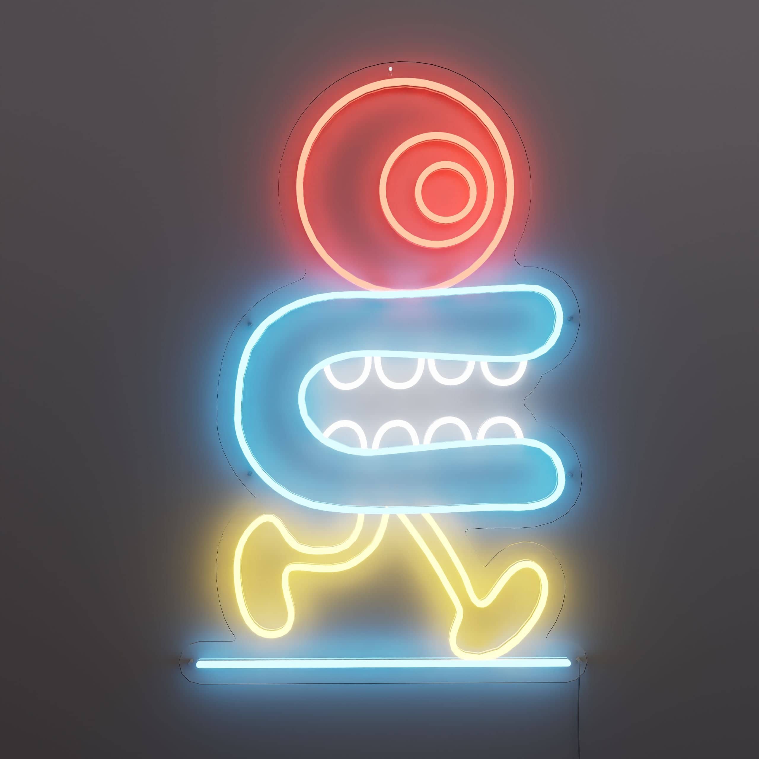 chubby-dancer-grounded-neon-sign-lite