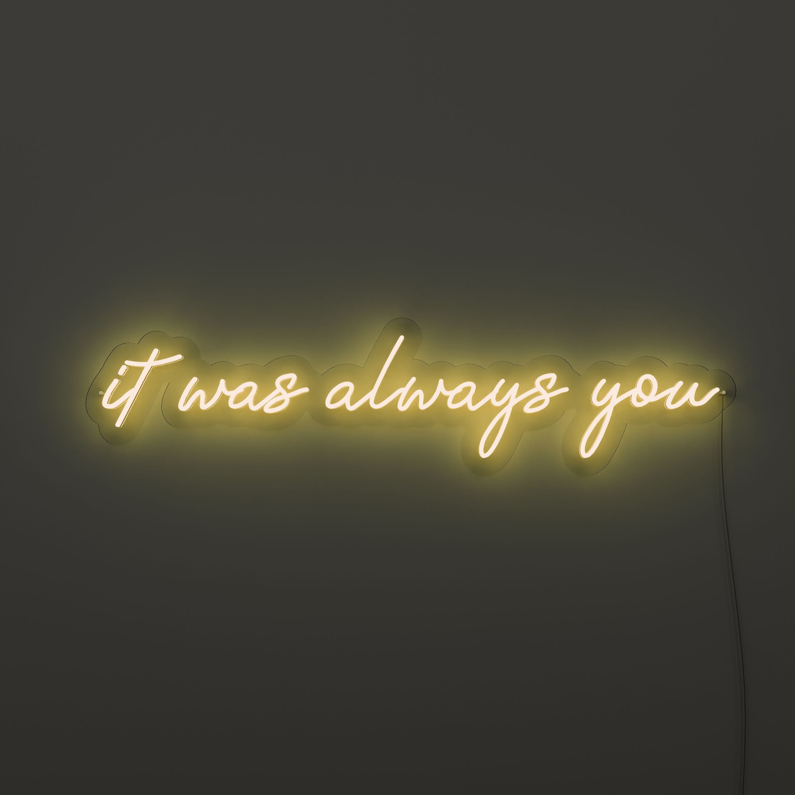 it-was-always-you-neon-sign-Gold-Neon-sign-Lite