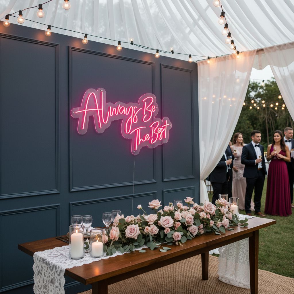 always-be-the-best-led-neon-sign