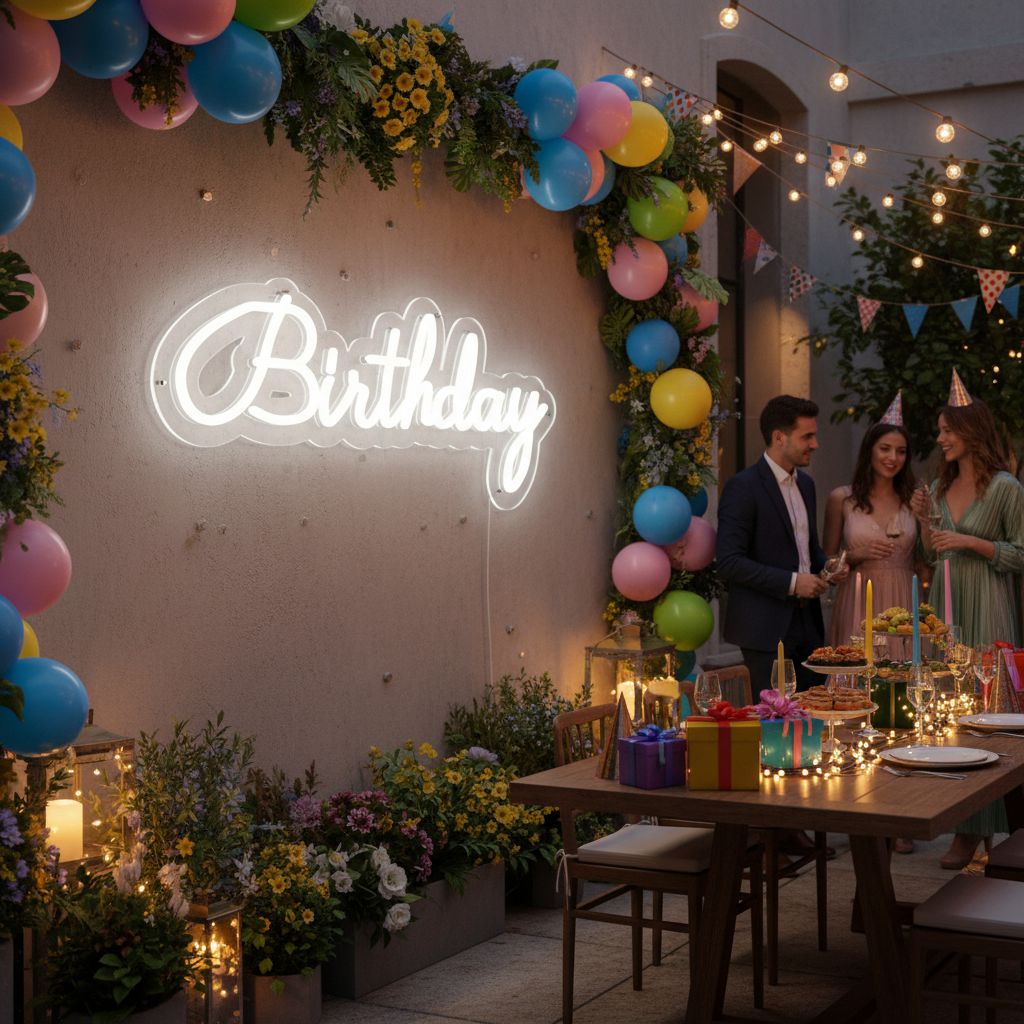 birthday-led-neon-sign-for-party-decor