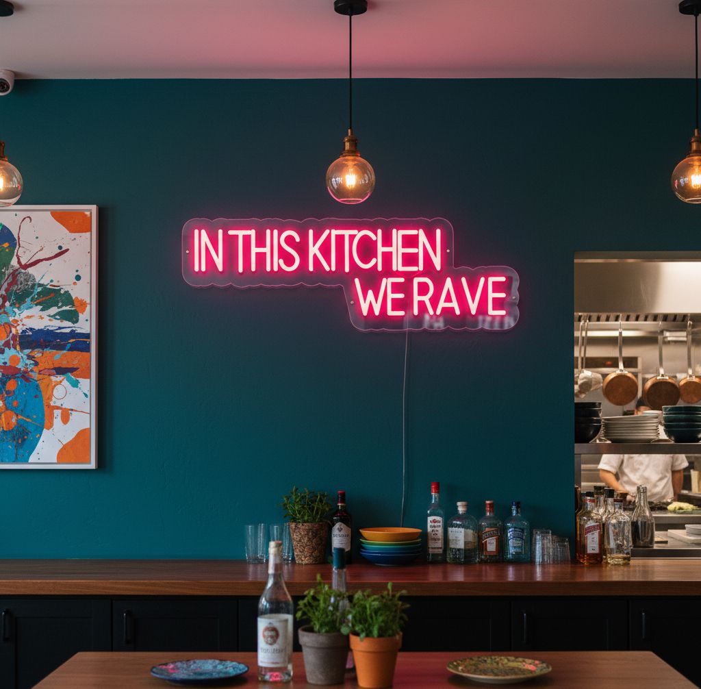 in-this-kitchen-we-rave-led-neon-sign