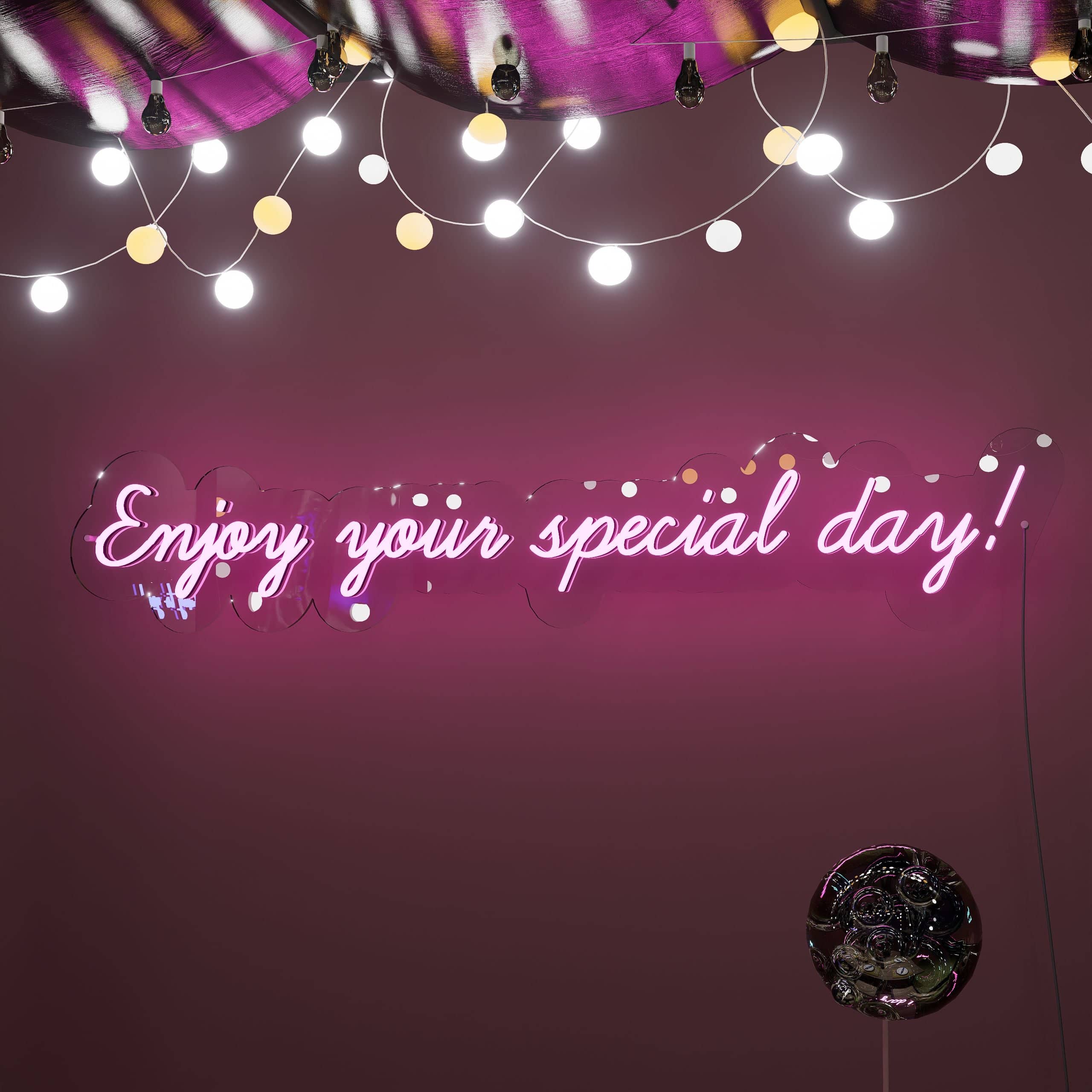 wishing-you-a-fantastic-and-unforgettable-day!-neon-sign-lite