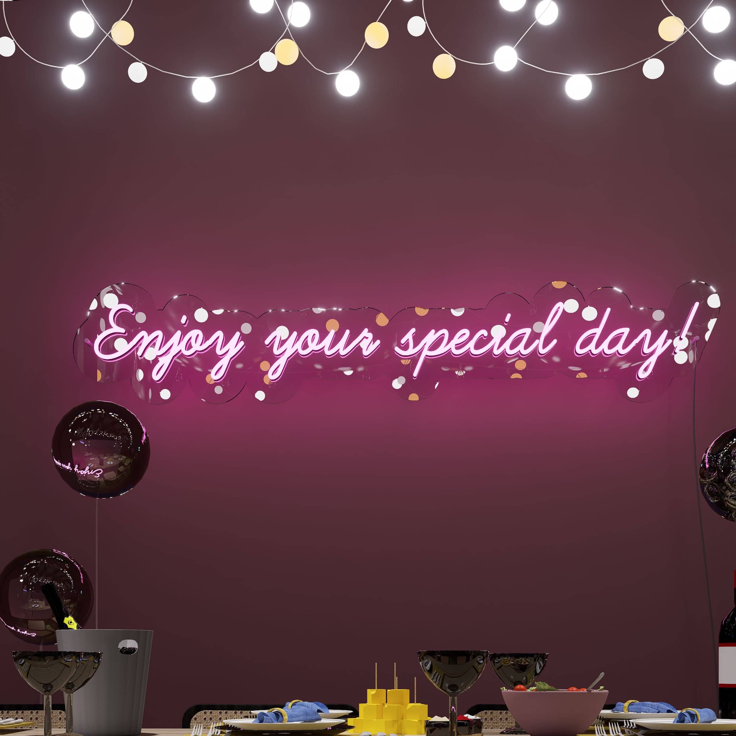 have-a-memorable-and-joyful-day!-neon-sign-lite