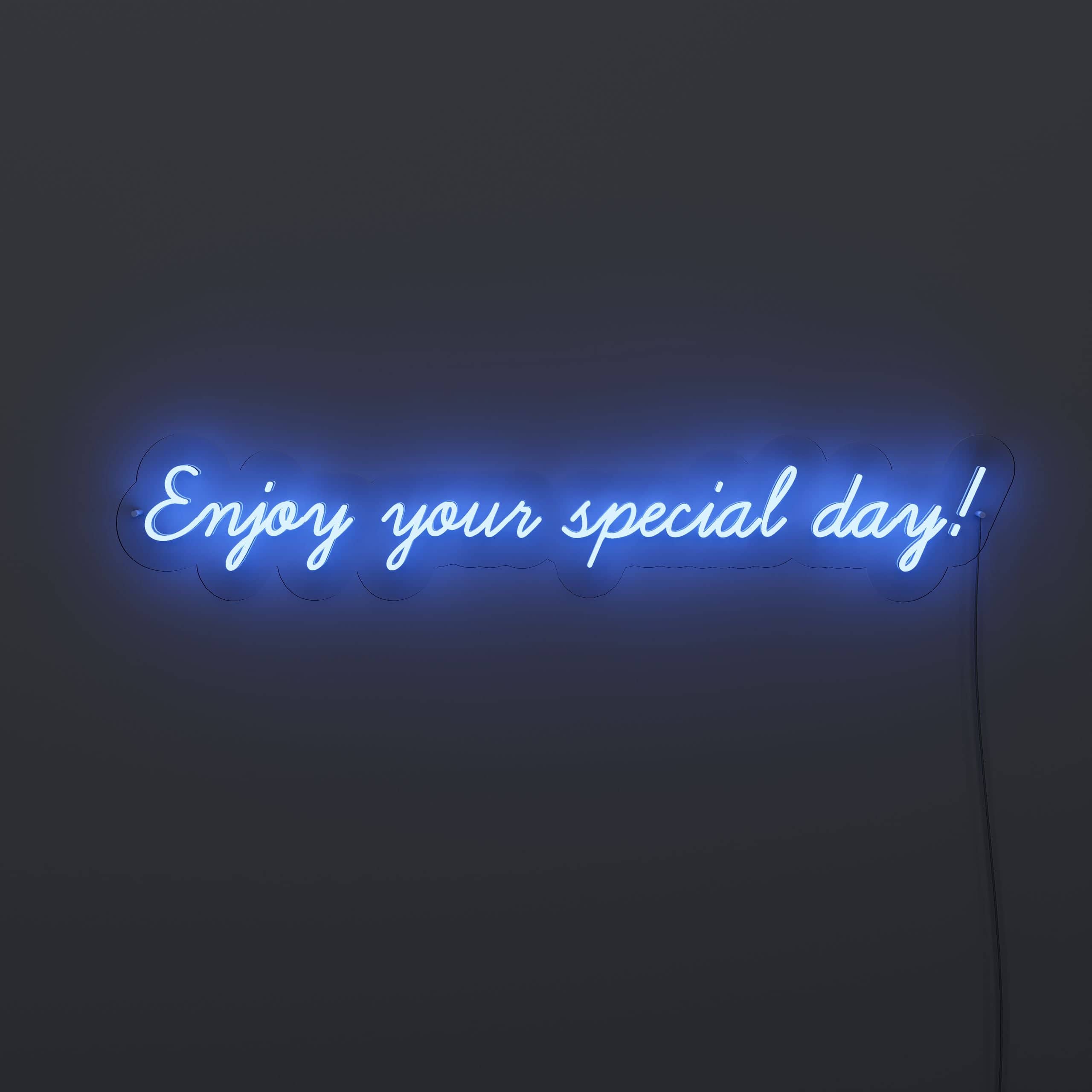 enjoy-every-moment-of-your-celebration!-neon-sign-lite