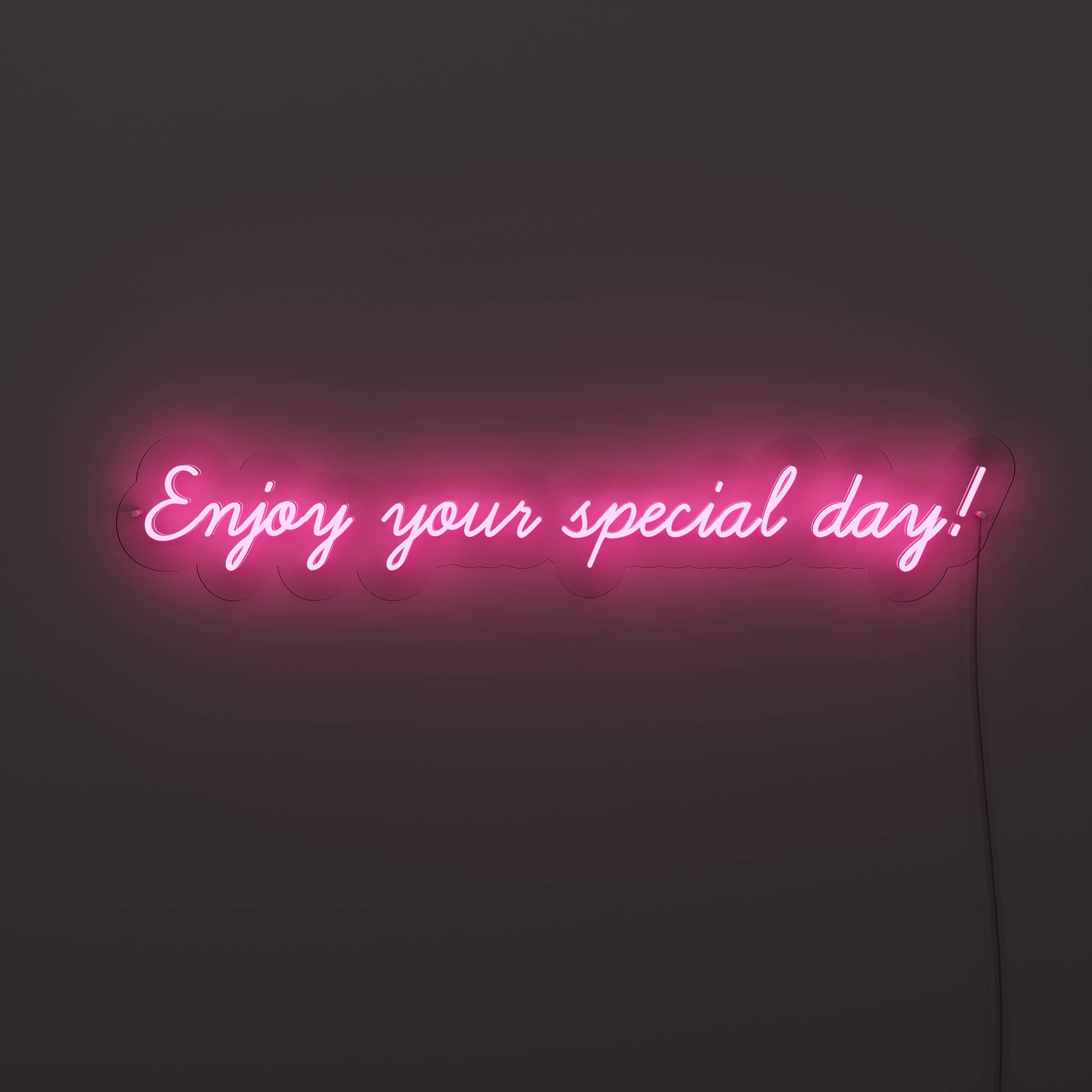 sending-you-wishes-for-a-remarkable-day!-neon-sign-lite