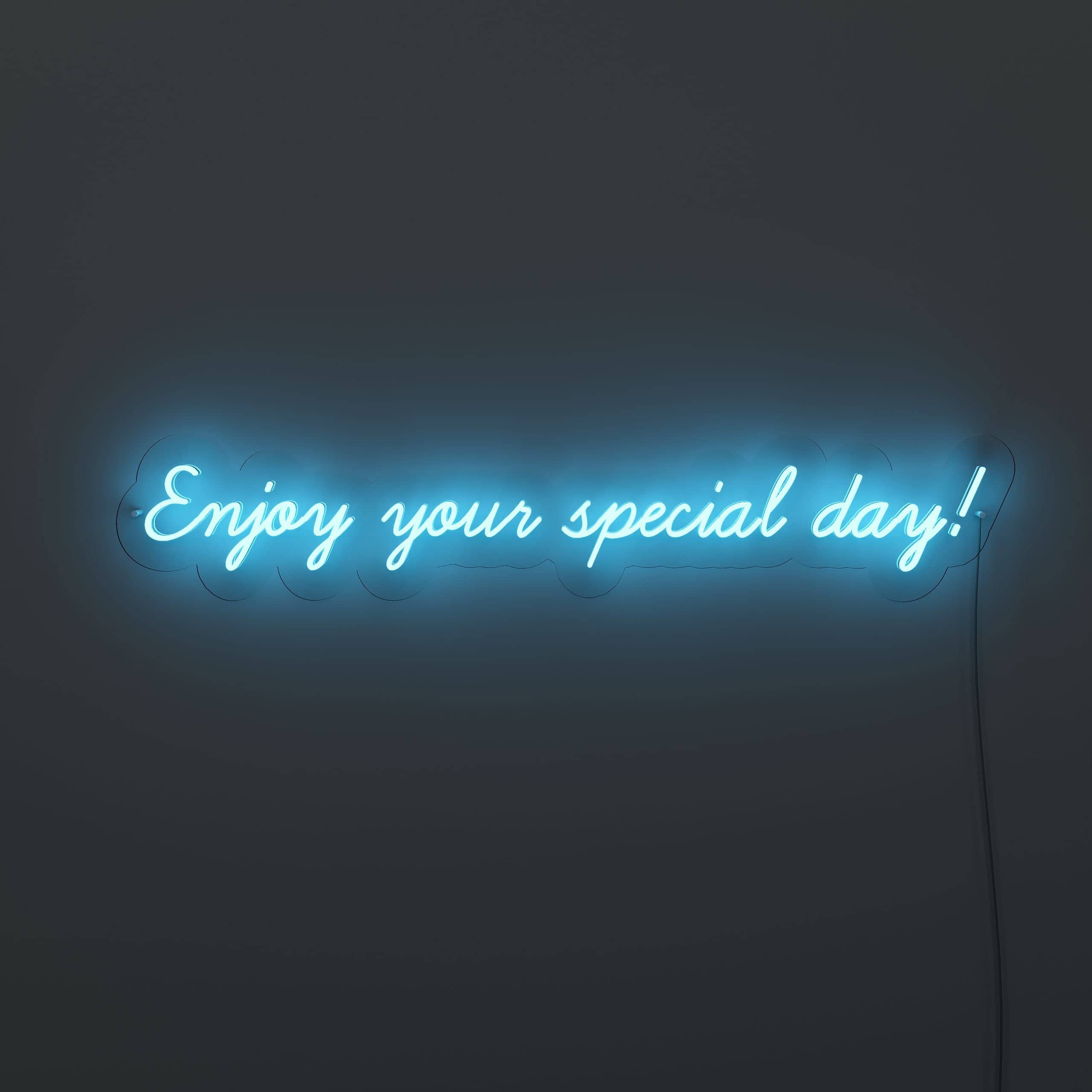 may-your-day-be-filled-with-happiness-and-laughter!-neon-sign-lite
