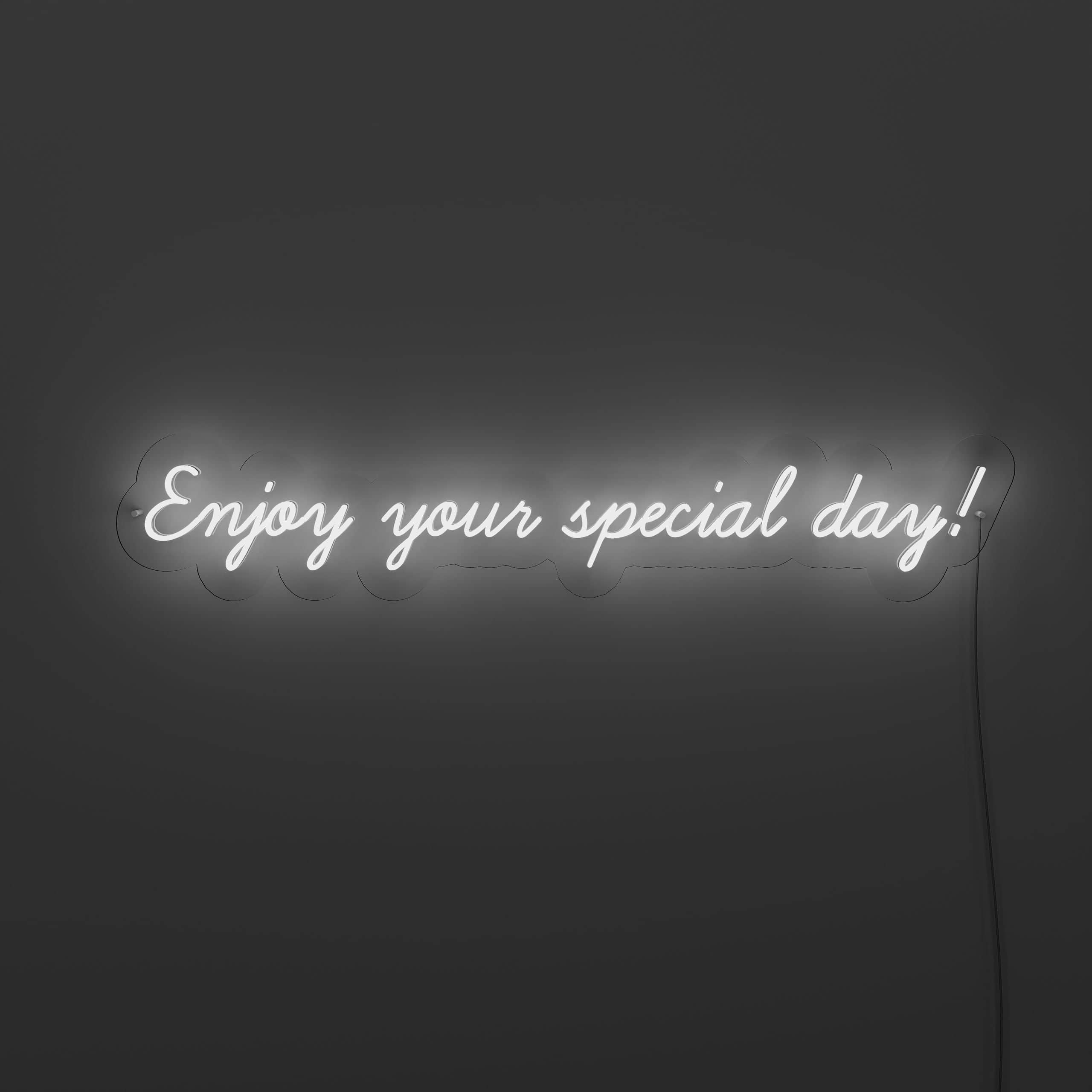have-an-amazing-and-spectacular-day!-neon-sign-lite