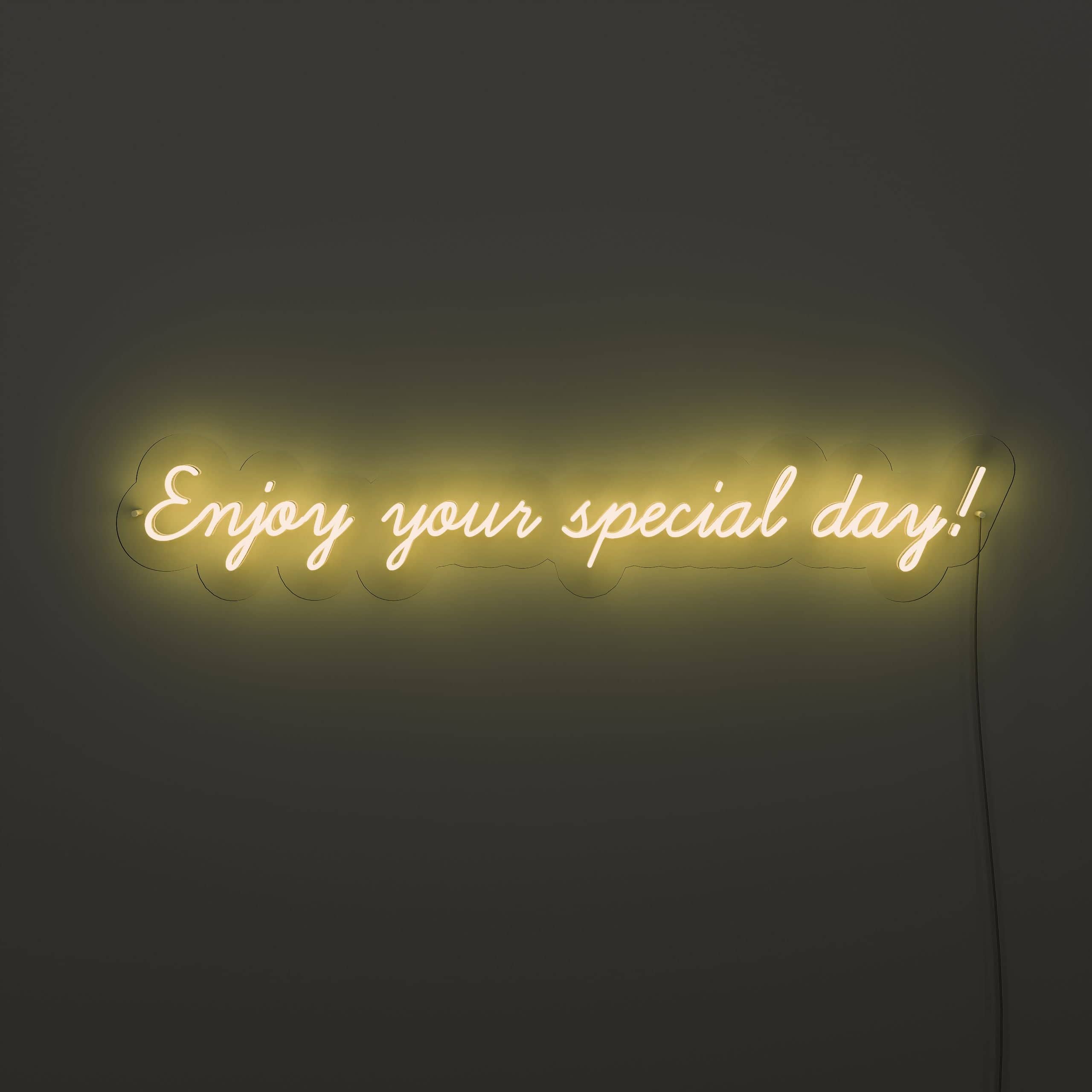 enjoy-the-spotlight-and-cherish-every-moment!-neon-sign-lite