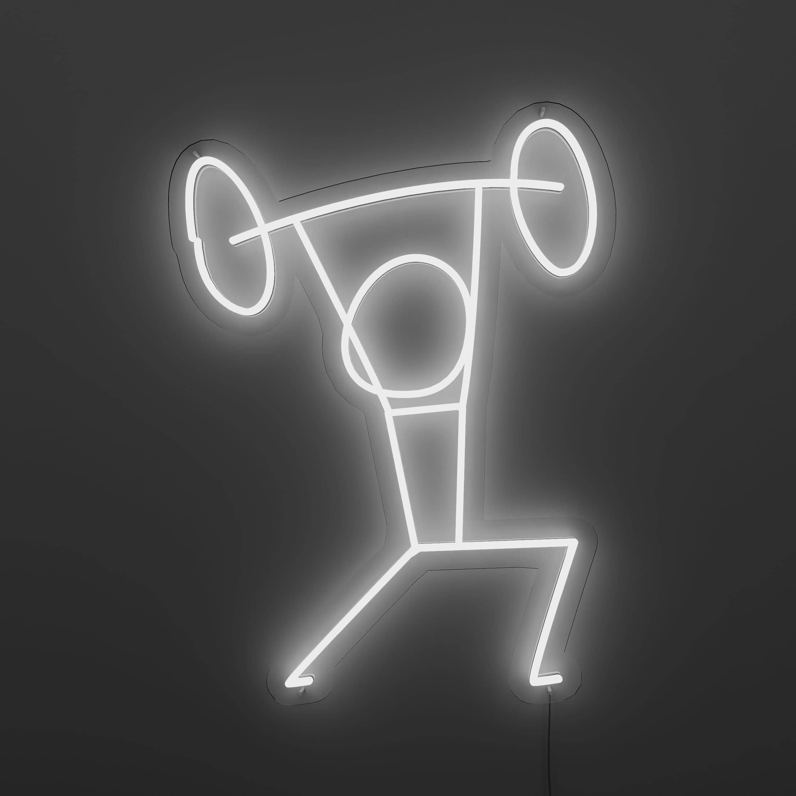 fitness-test-neon-sign-lite
