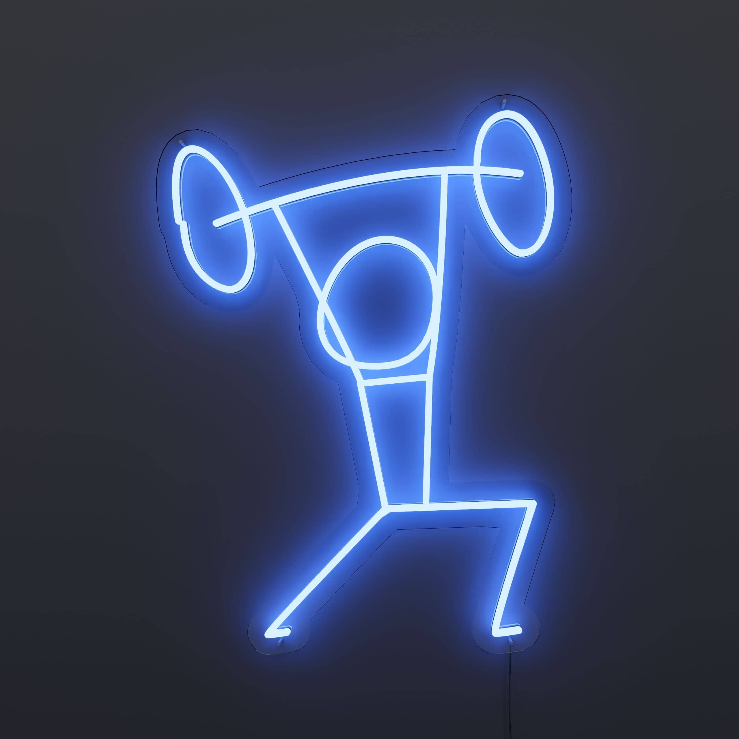 fitness-goals-neon-sign-lite
