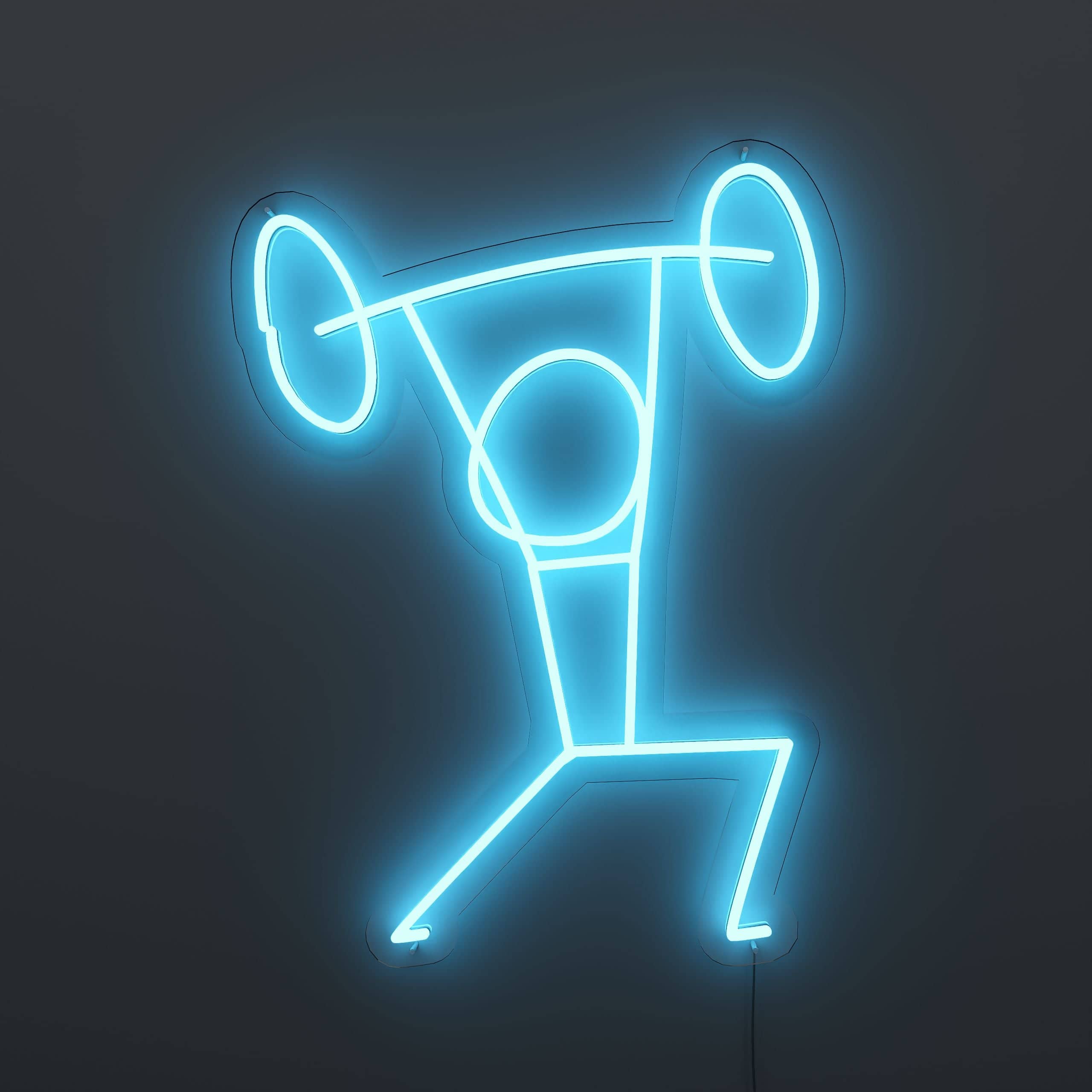 wellness-challenge-neon-sign-lite