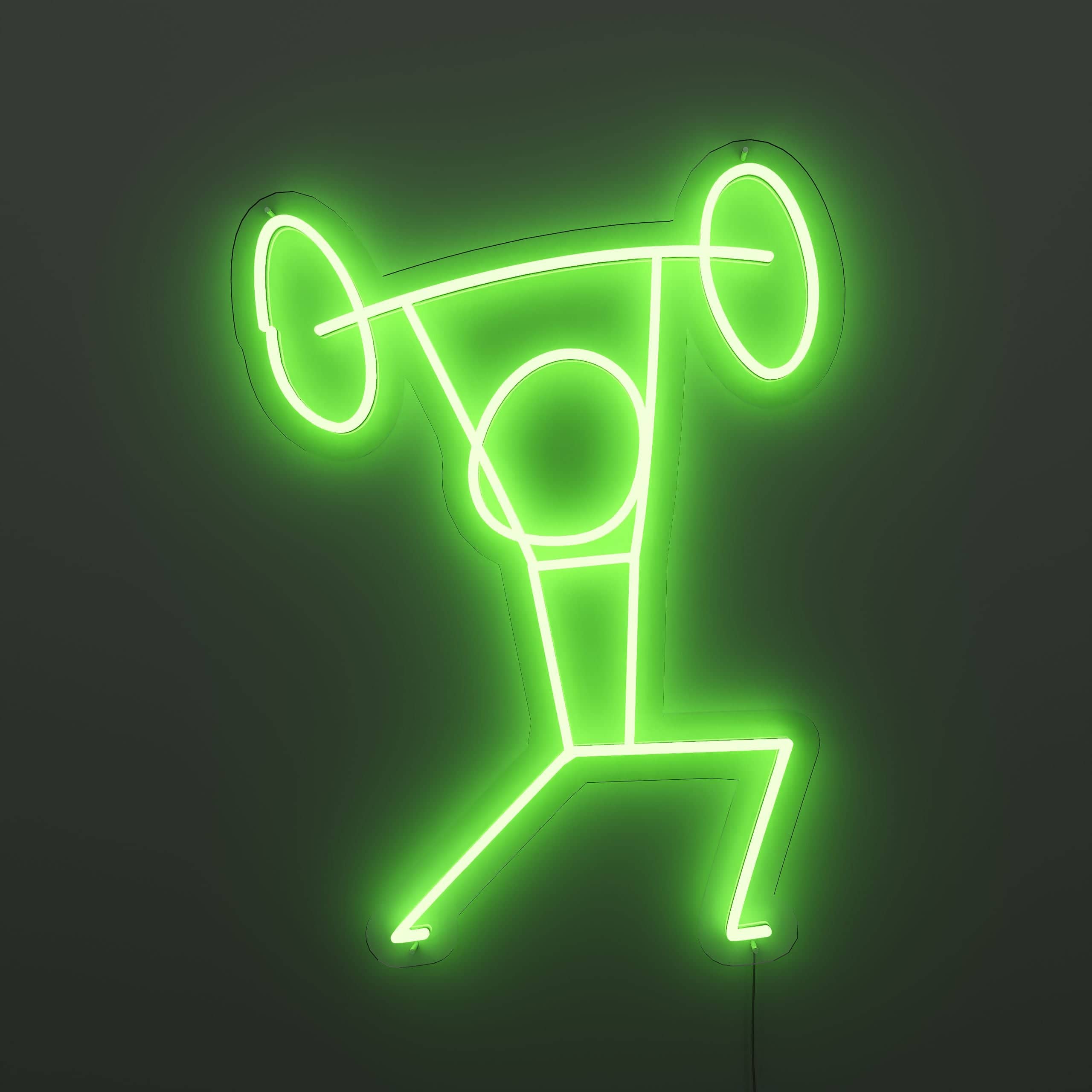 fitness-journey-neon-sign-lite