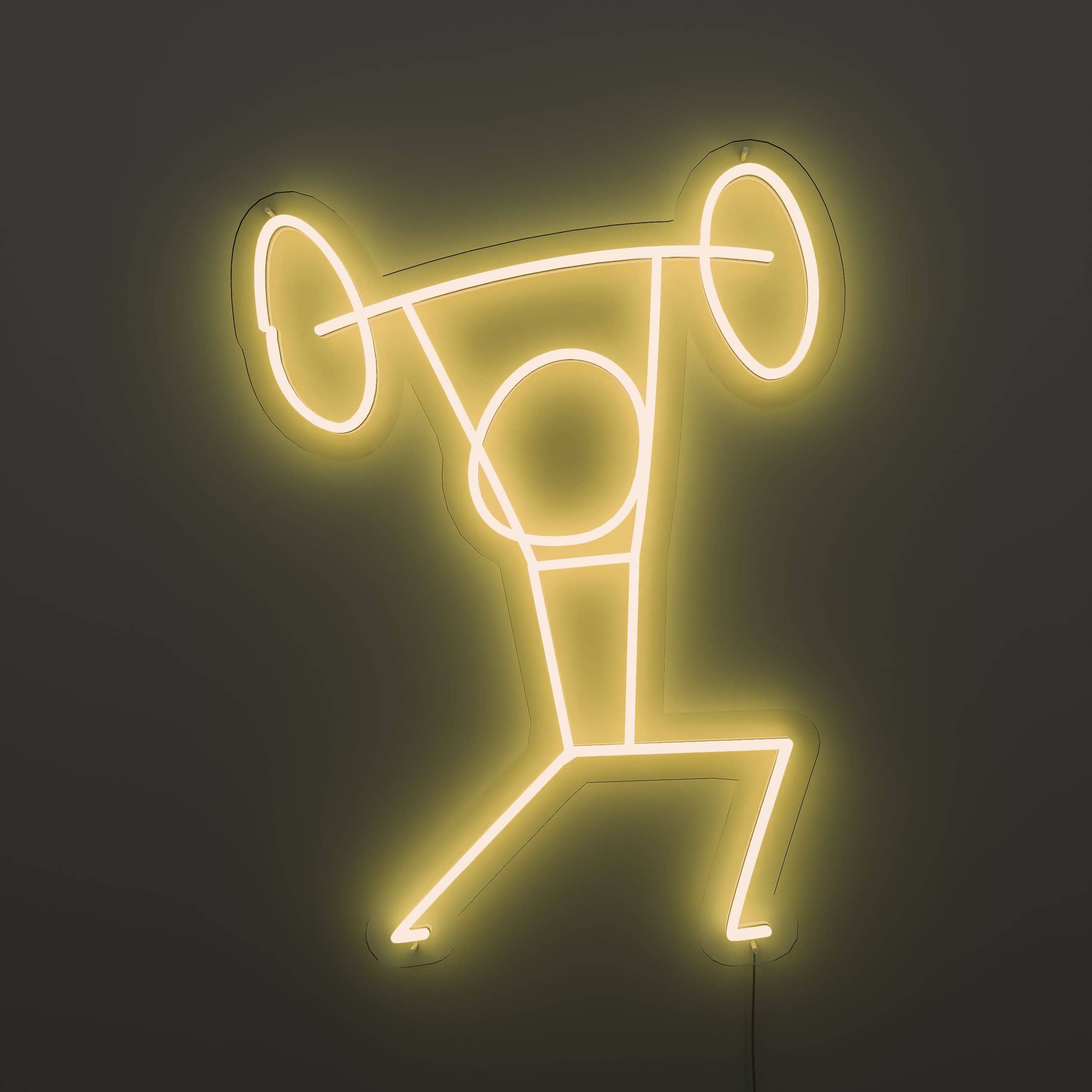 fitness-transformation-neon-sign-lite