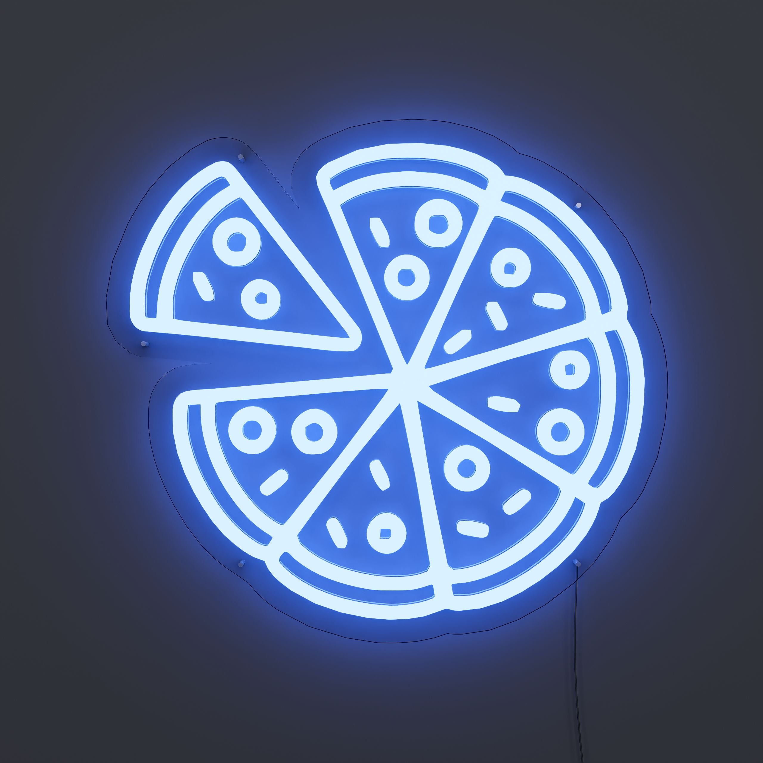 Pizza-Celebration-Neon-Sign-Lite