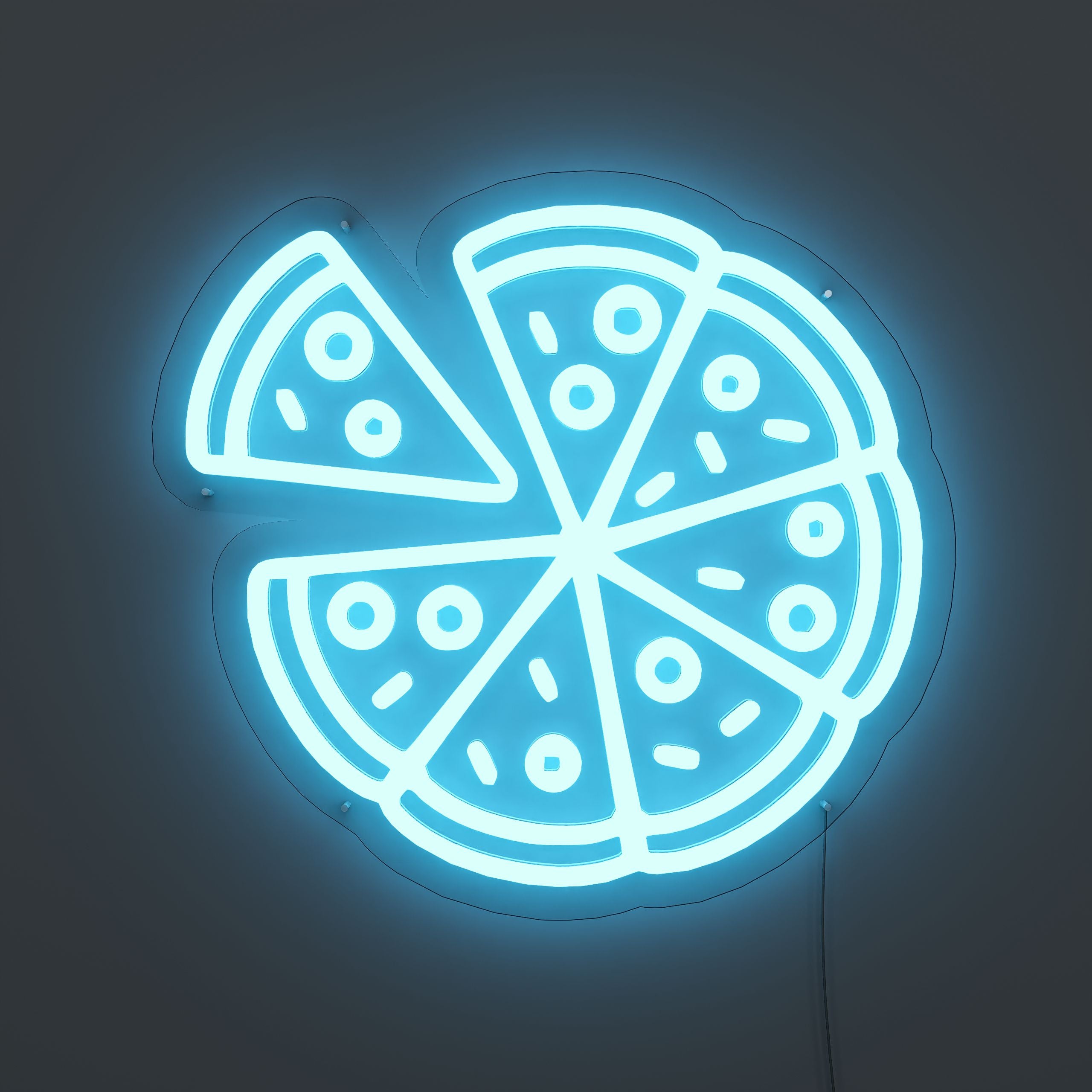 Friends-Pizza-Night-Neon-Sign-Lite