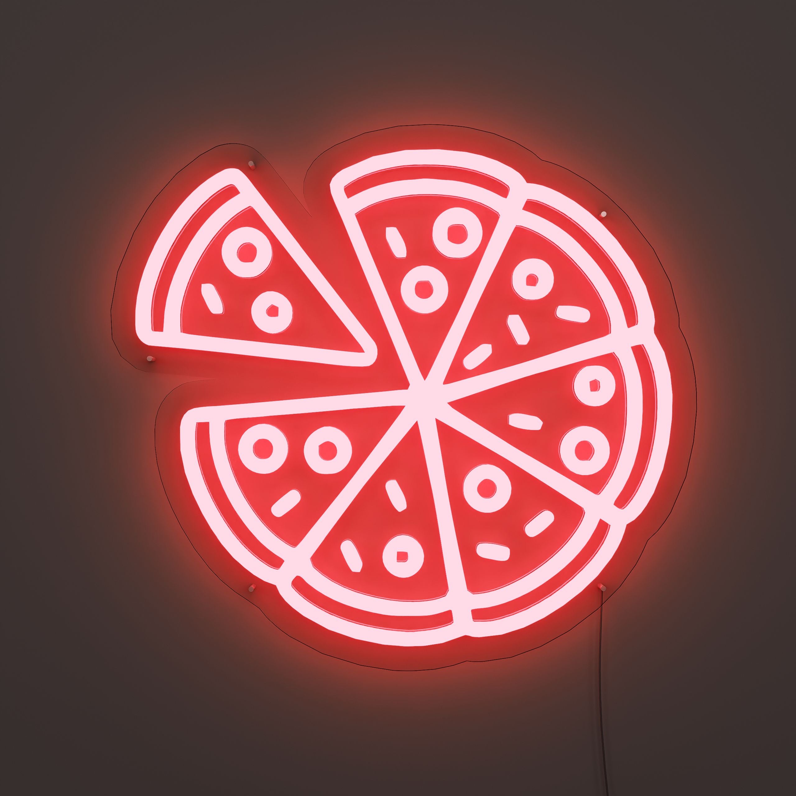 Pizza-Feast-Event-Neon-Sign-Lite