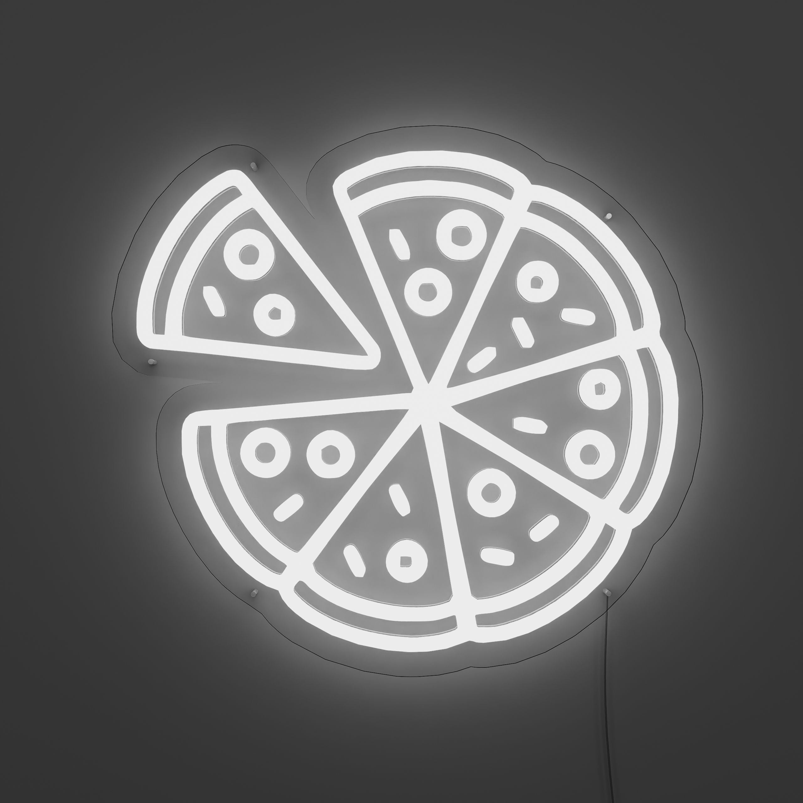 Pizza-Get-Together-Neon-Sign-Lite