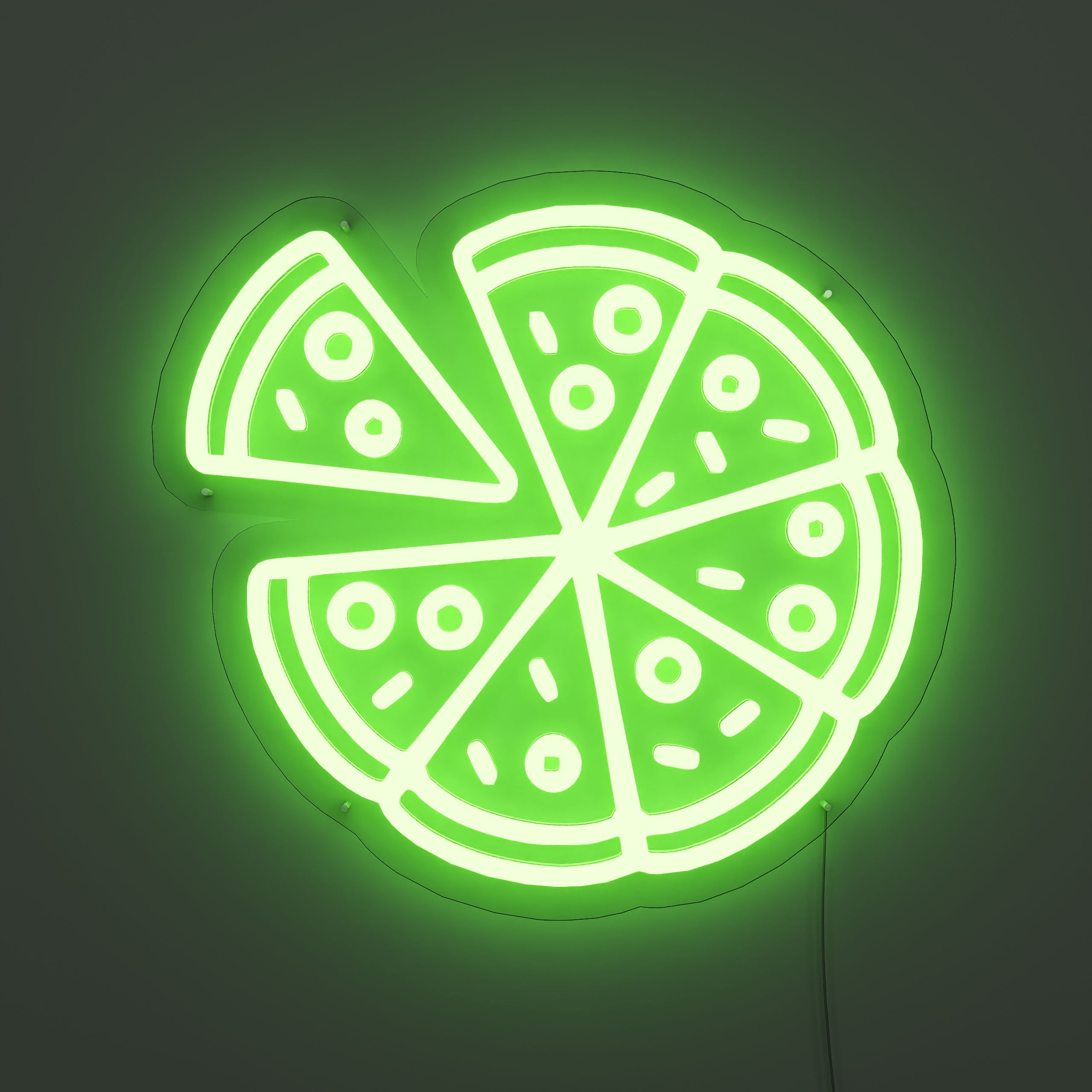Pizza-Party-Time-Neon-Sign-Lite