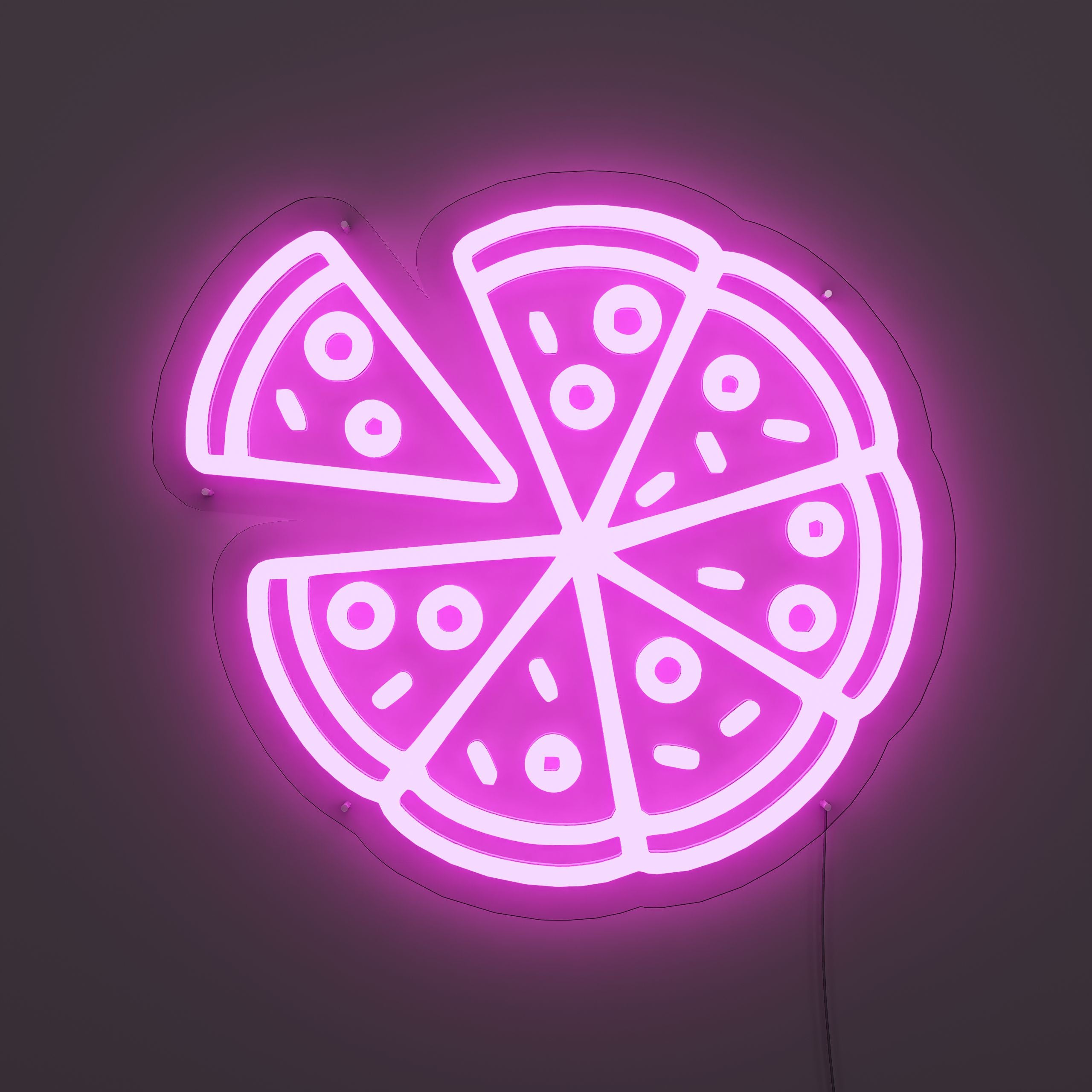 Enjoying-Pizza-Together-Neon-Sign-Lite