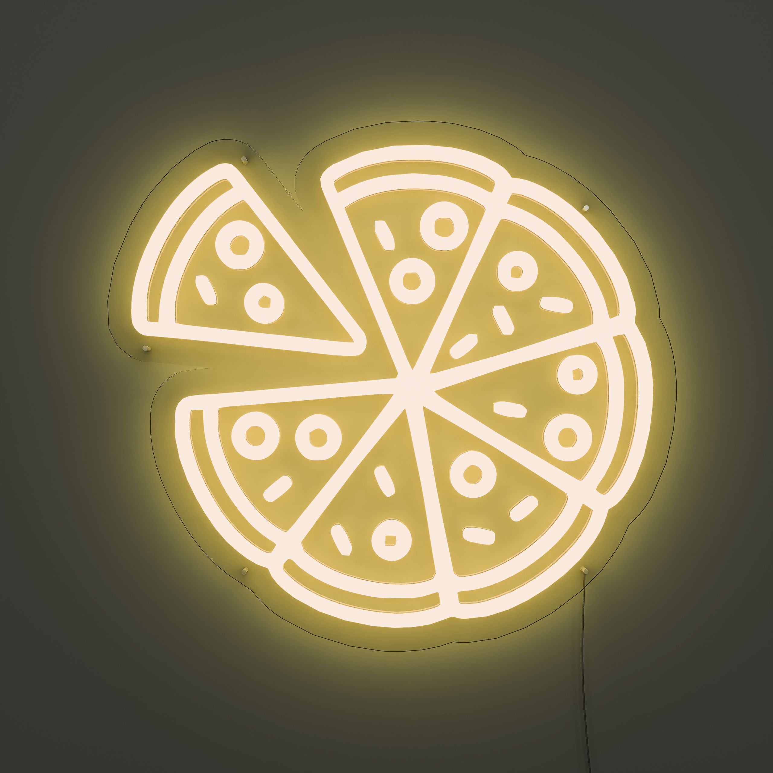Pizza-Festivities-Neon-Sign-Lite