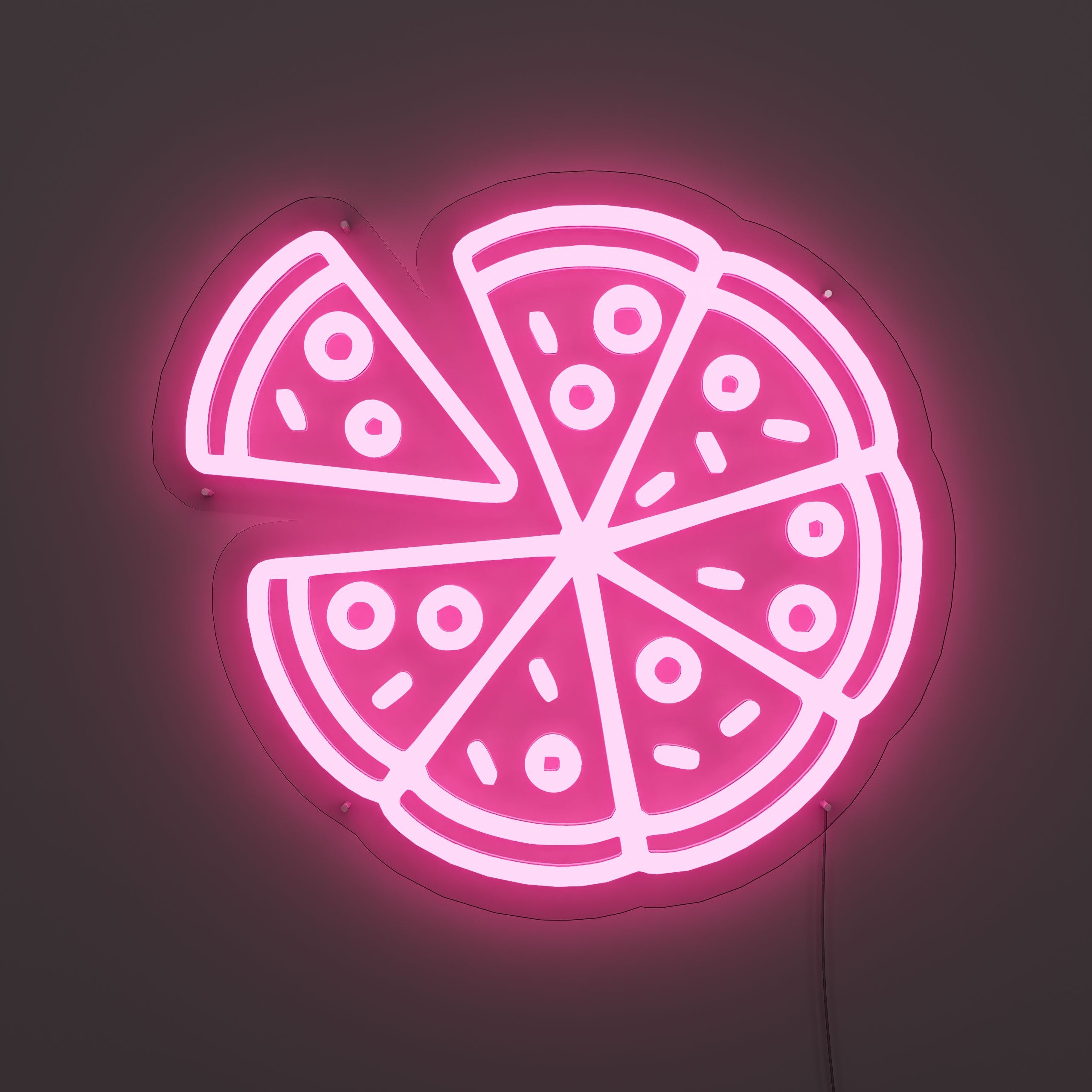 Family-Pizza-Party-Neon-Sign-Lite