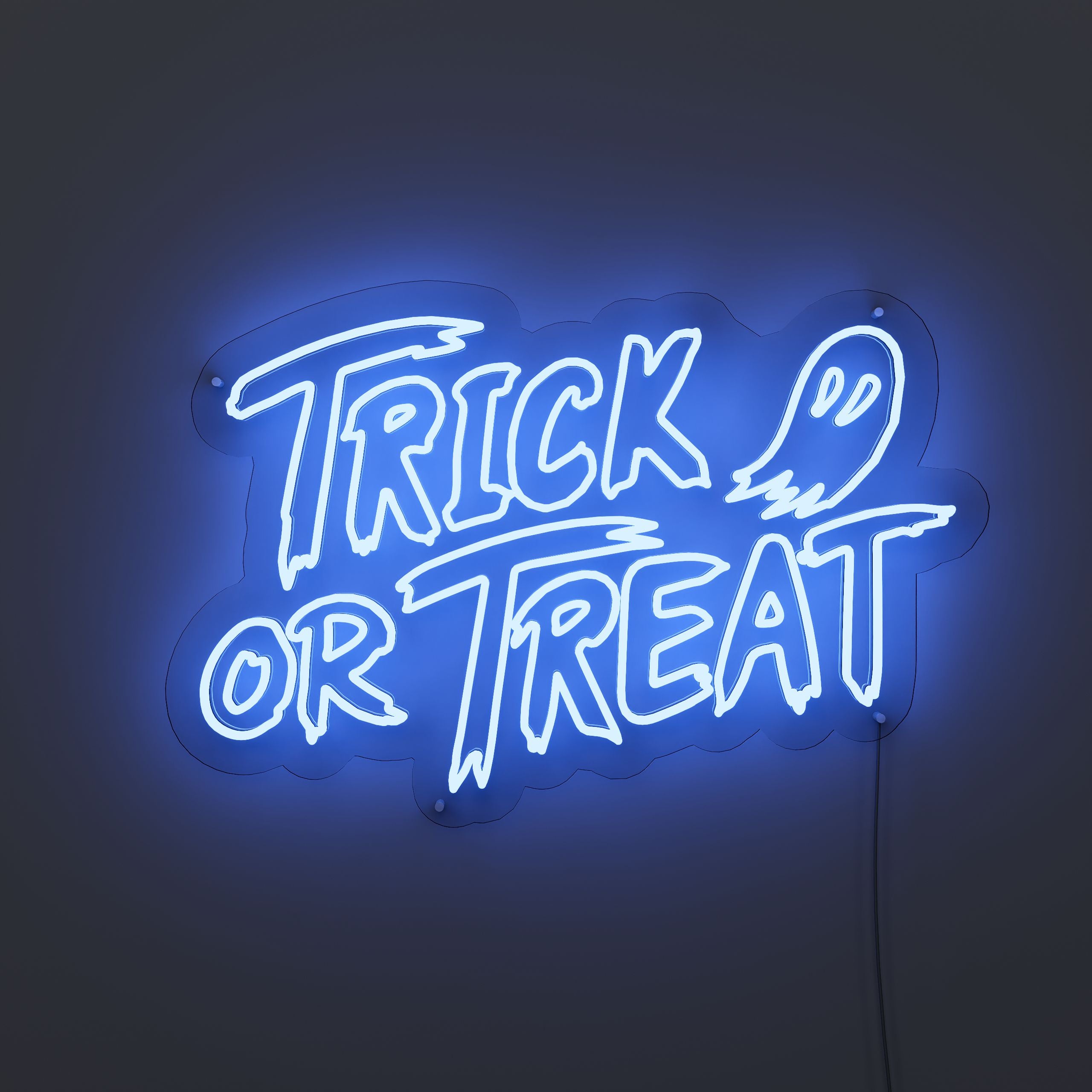 chic-wall-art-sign-neon-sign-lite