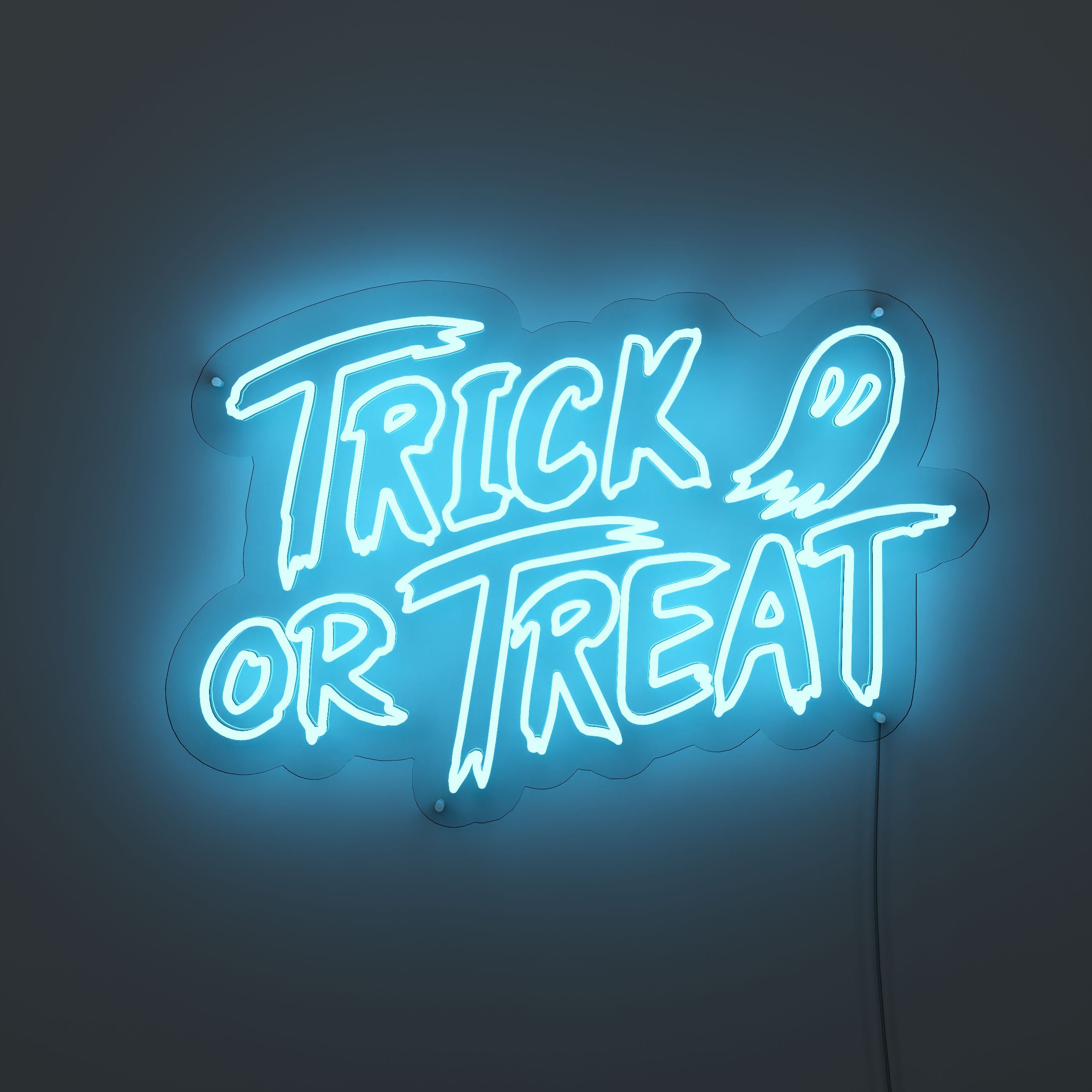 elegant-wall-script-neon-sign-lite