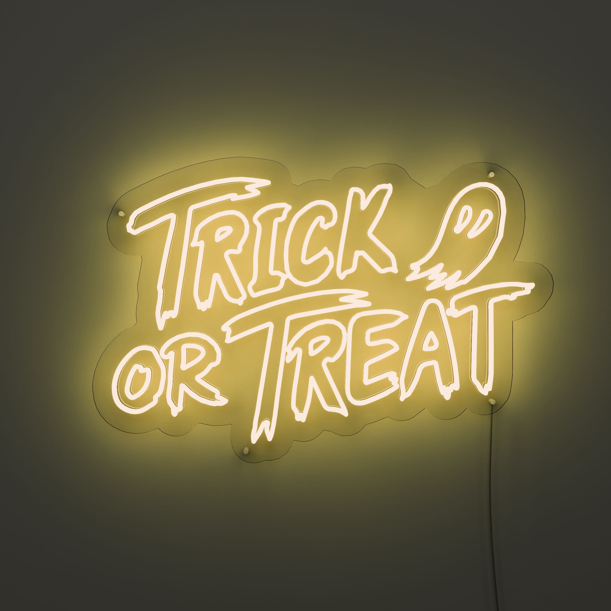 wall-decor-label-neon-sign-lite