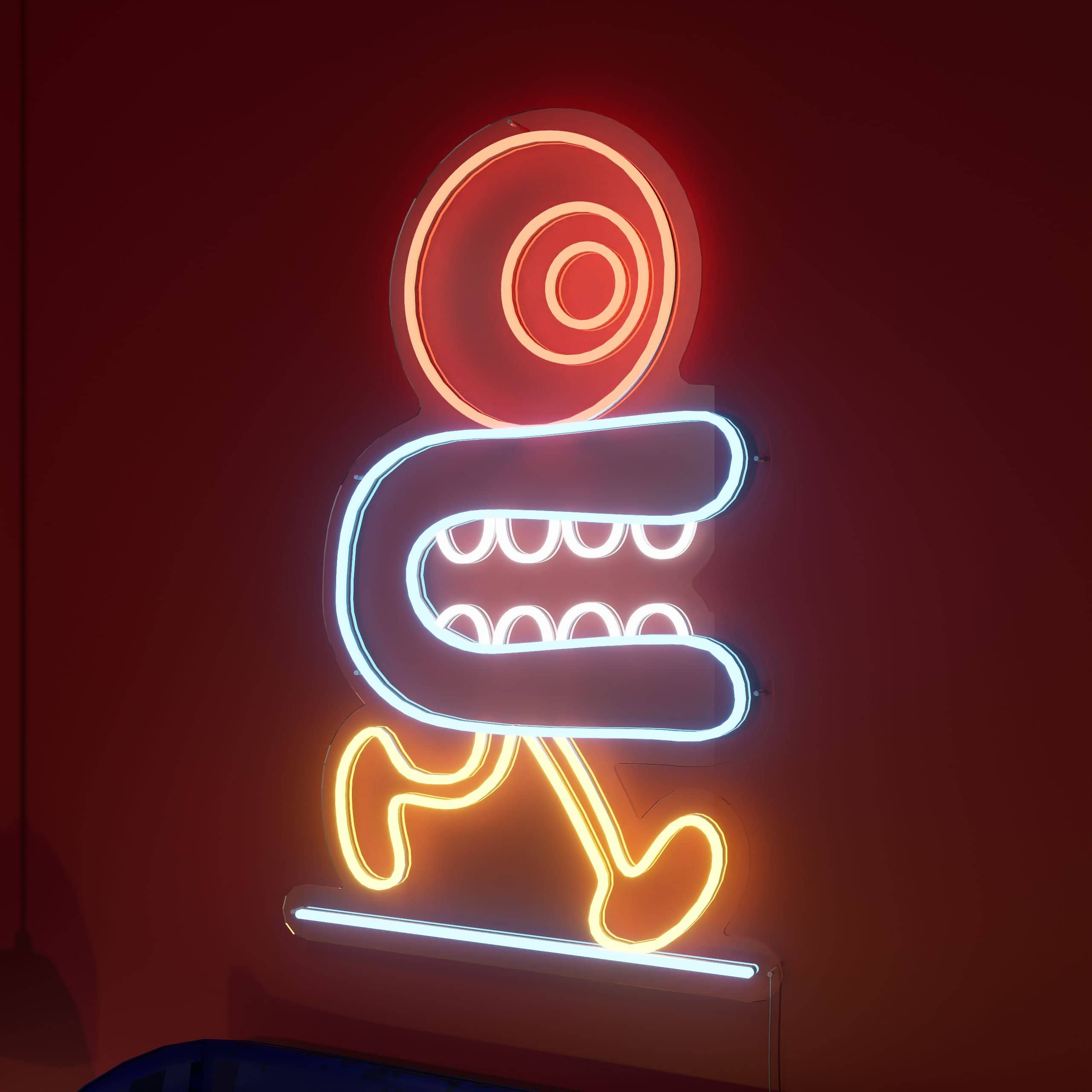 grounded-performance-of-the-plump-individual-neon-sign-lite