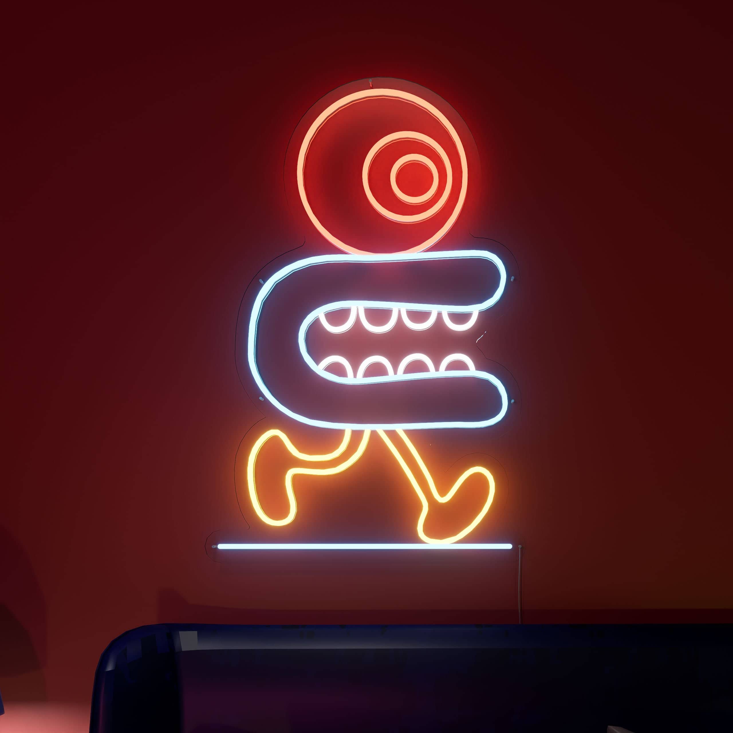 fat-person-dancing-low-neon-sign-lite