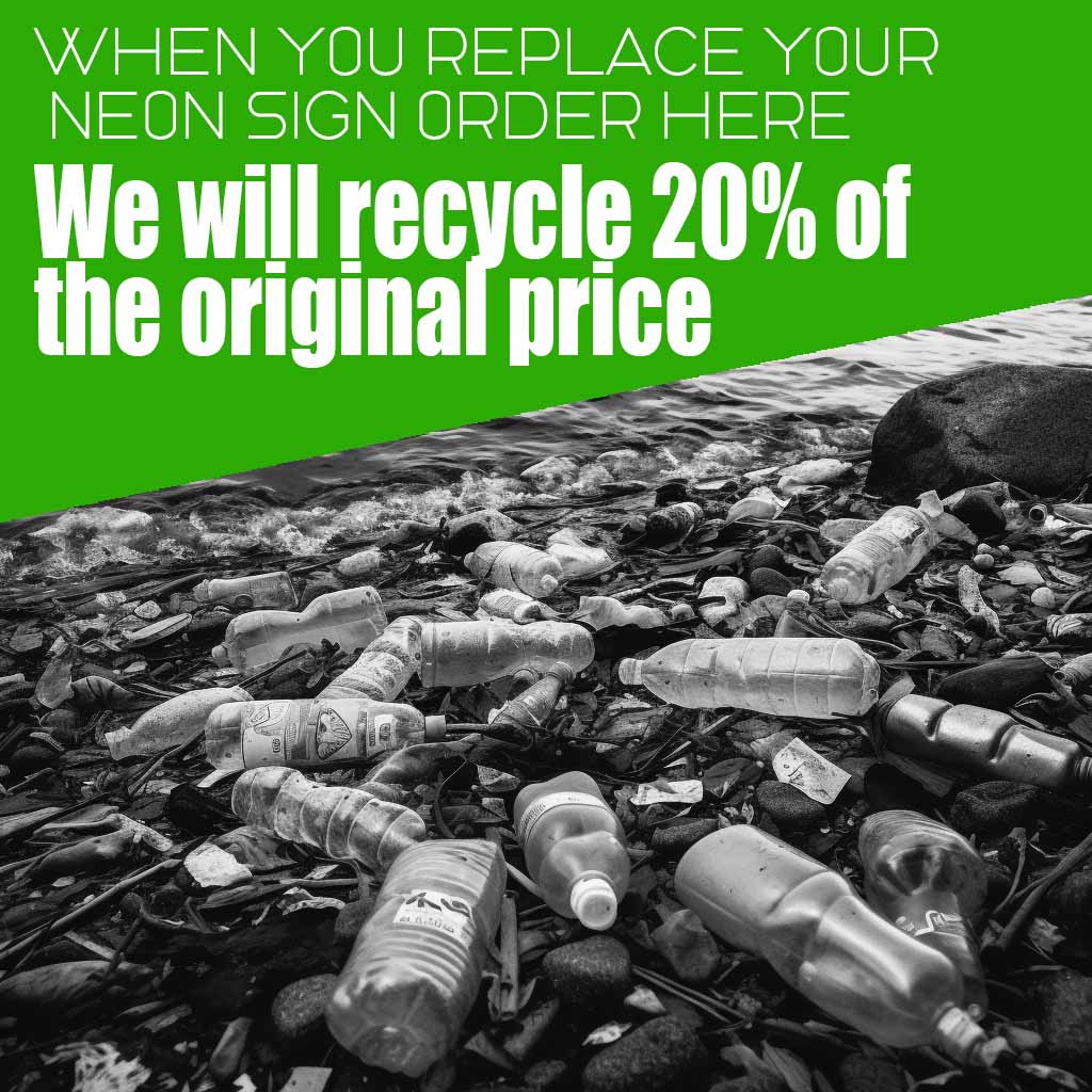 recycle-20%