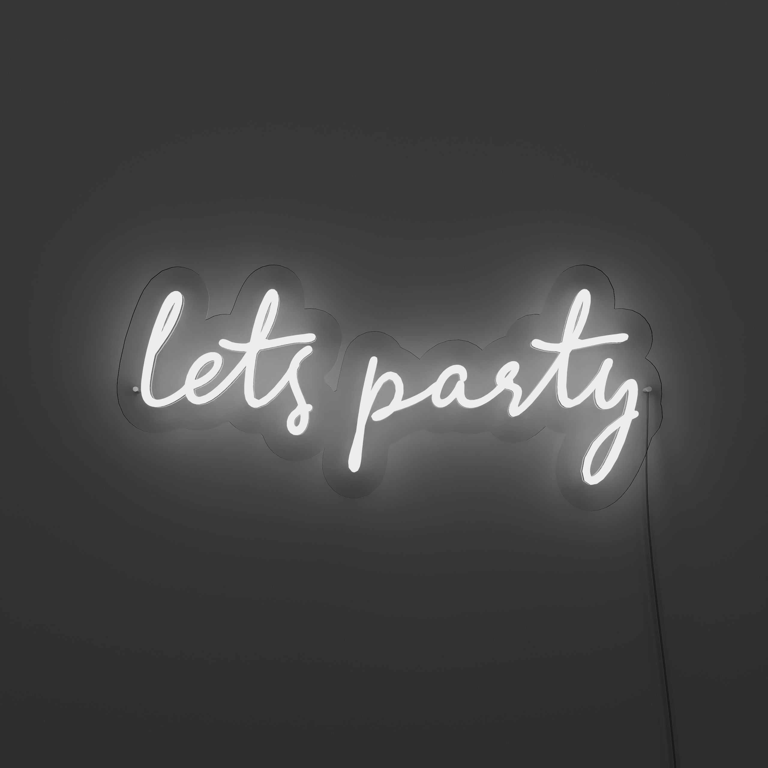 lets-party-neon-sign-FloralWwhite-Neon-sign-Lite