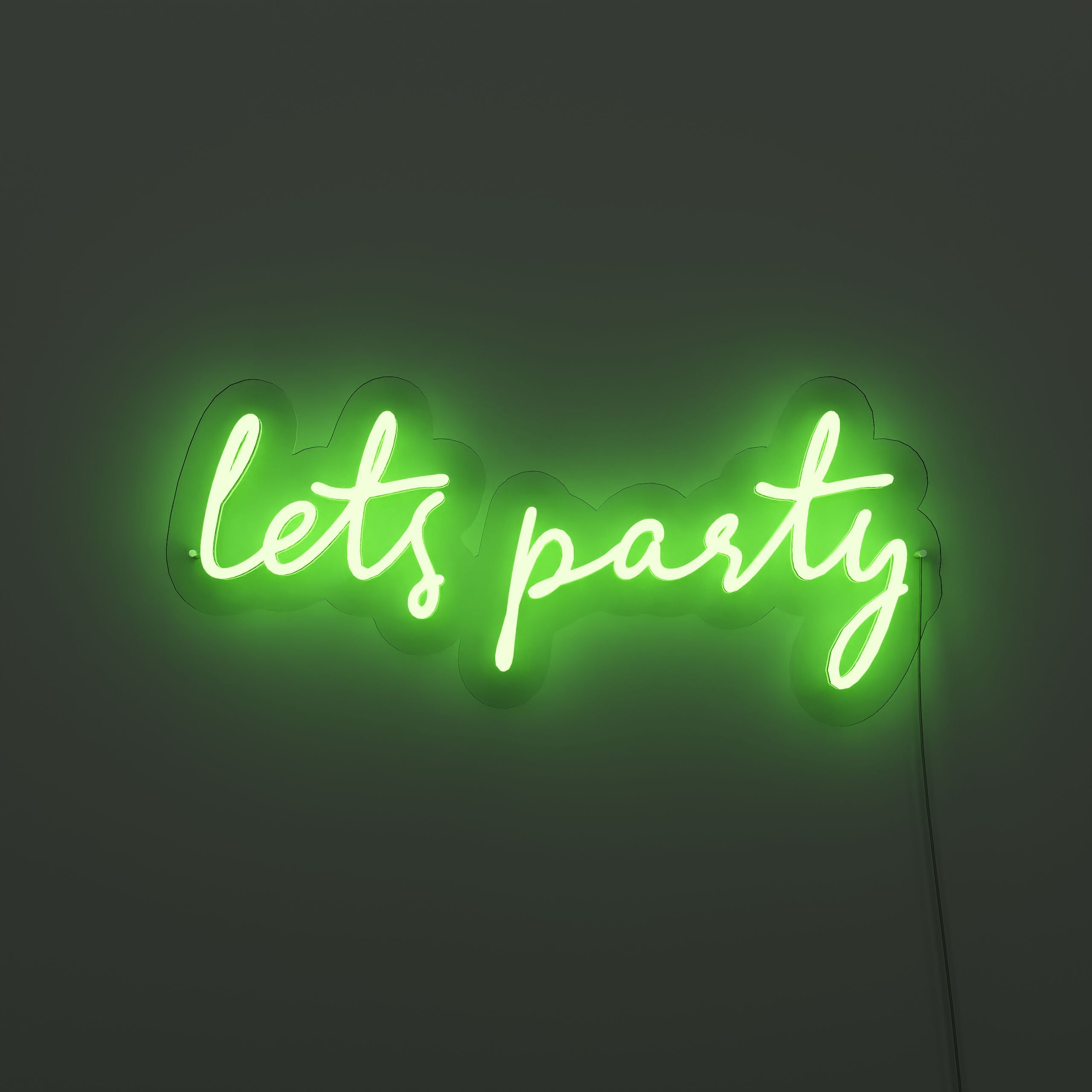 lets-party-neon-sign-ForestGreer-Neon-sign-Lite