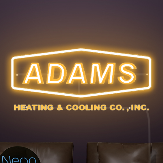 Z0233 Customized LOGO to Jaker@adams-heat.com